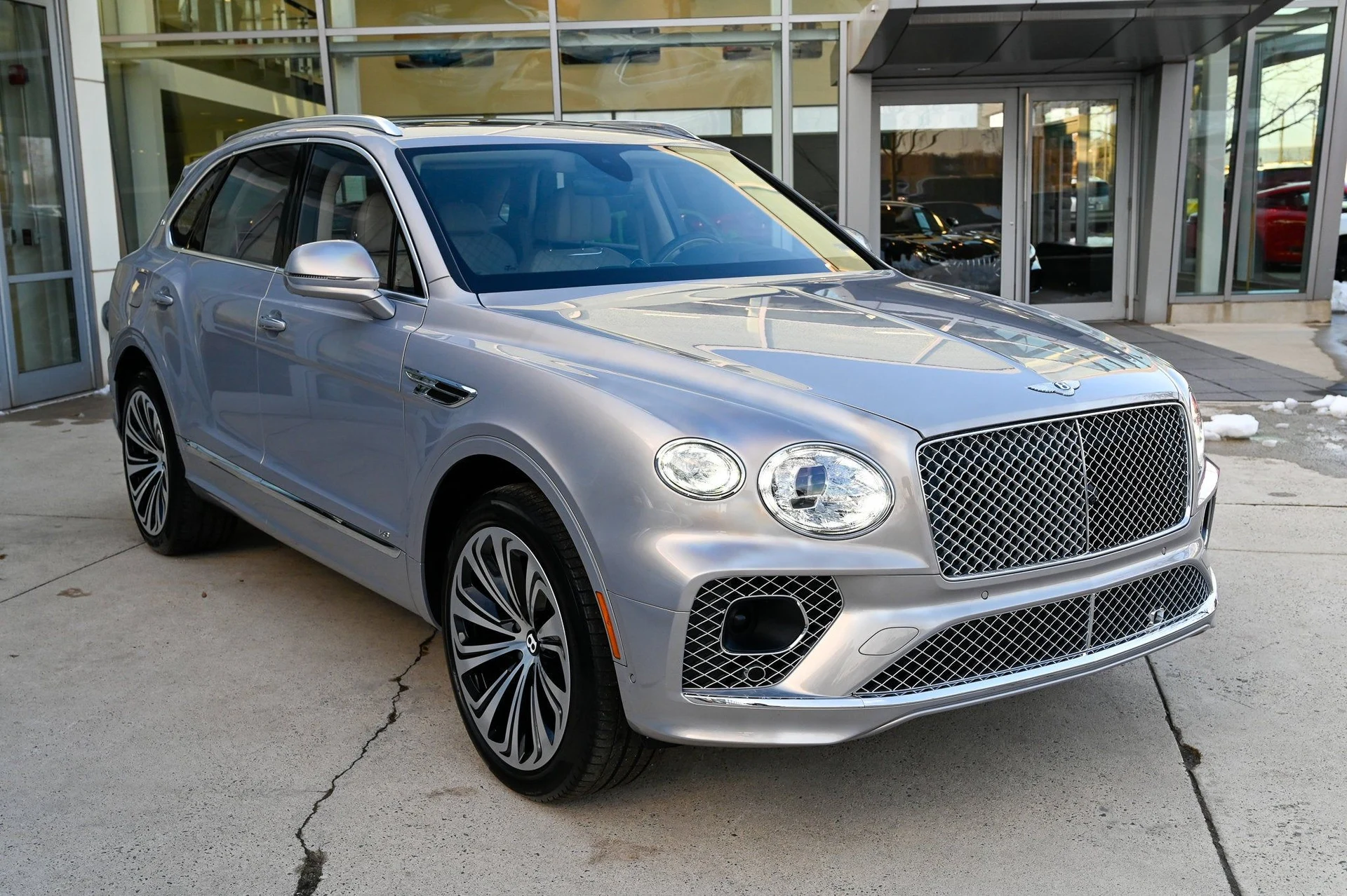 mph002_827953471_039d70915aad46318e41aa4d0b7da7c8_d19ef9514b