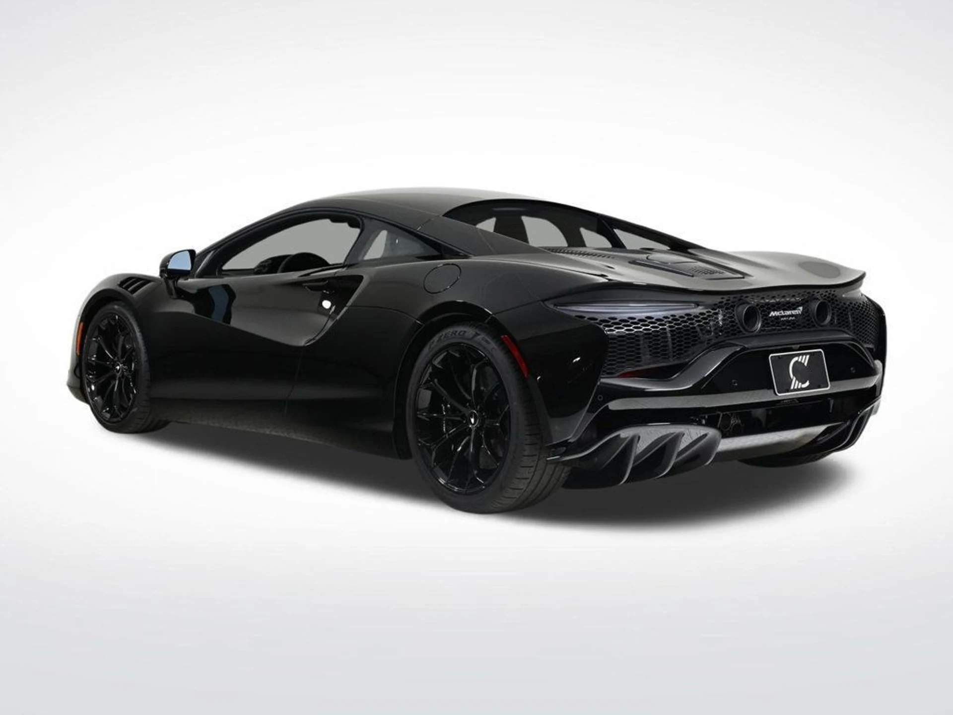 mph002_828041788_new_2026_mclaren_artura_coupe_11350_22972696_3_1024_8857d91d0b
