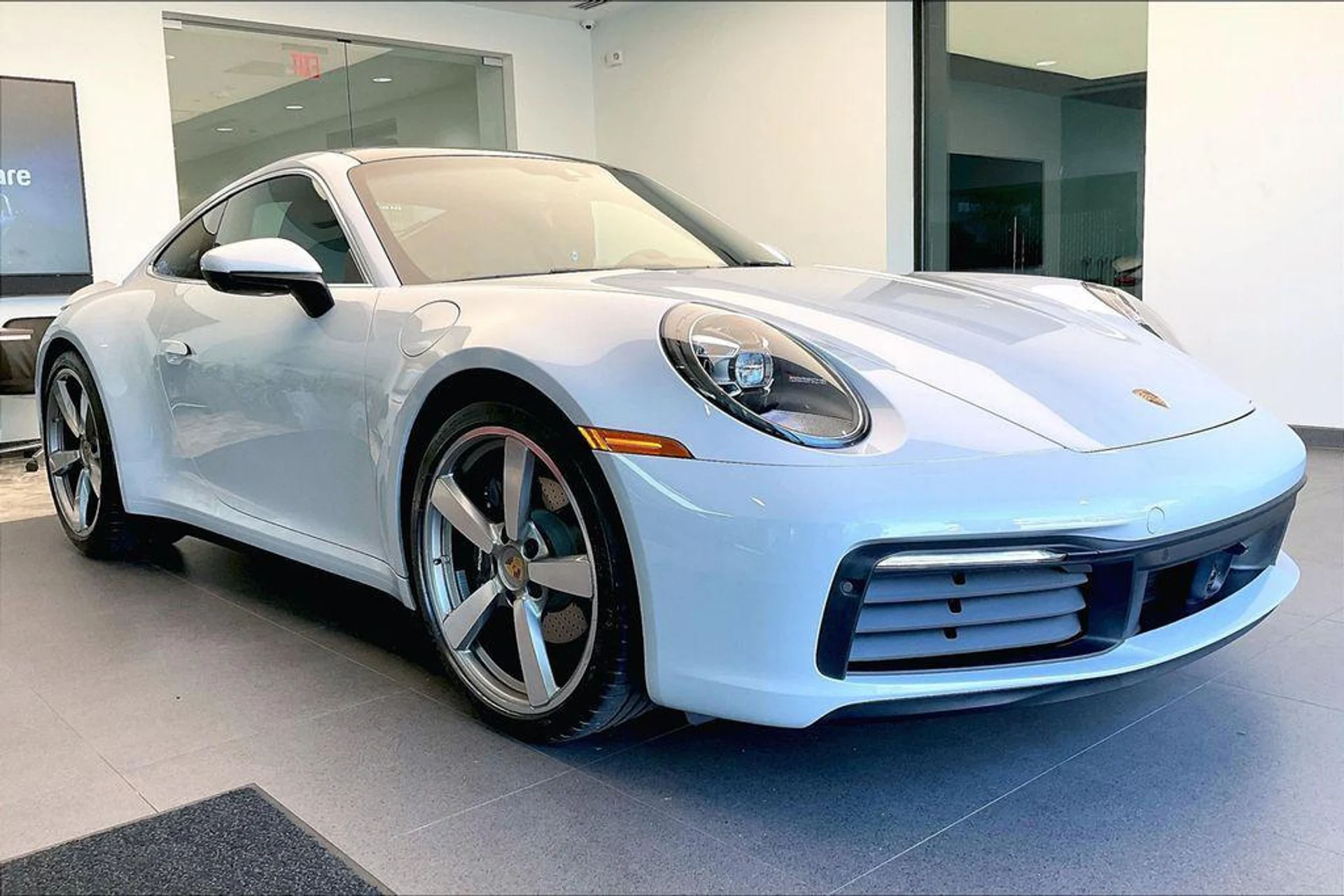 mph002_828139541_SLTNZ_3_BXA_Iza3y1fai_Xf_Jud_Npmg_9555f3f553