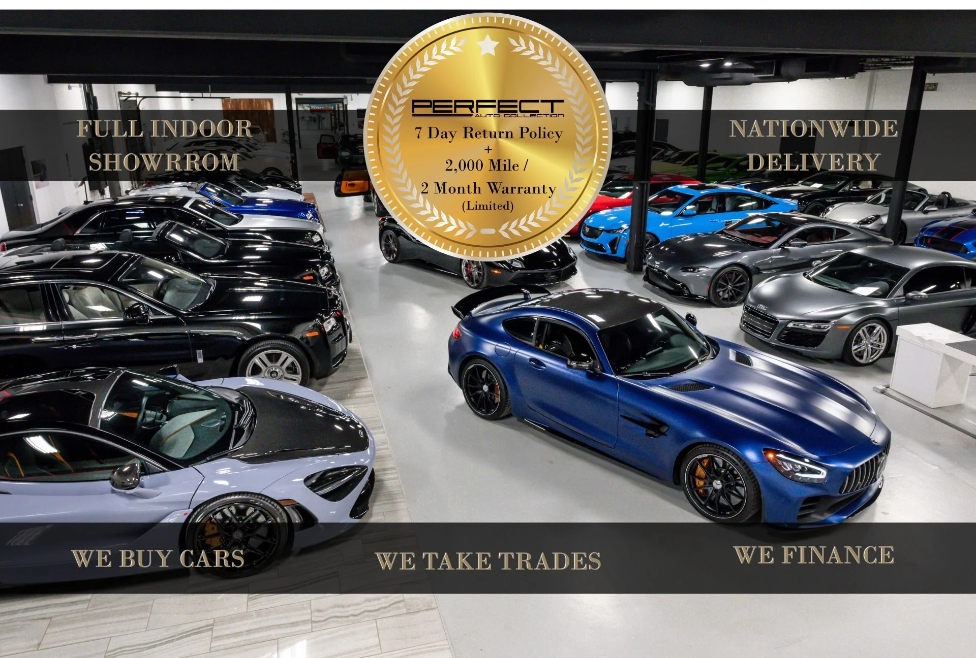 mph002_82863211_Used_2016_Bentley_Continental_GT_W12_1761074222_5a05ba6d07