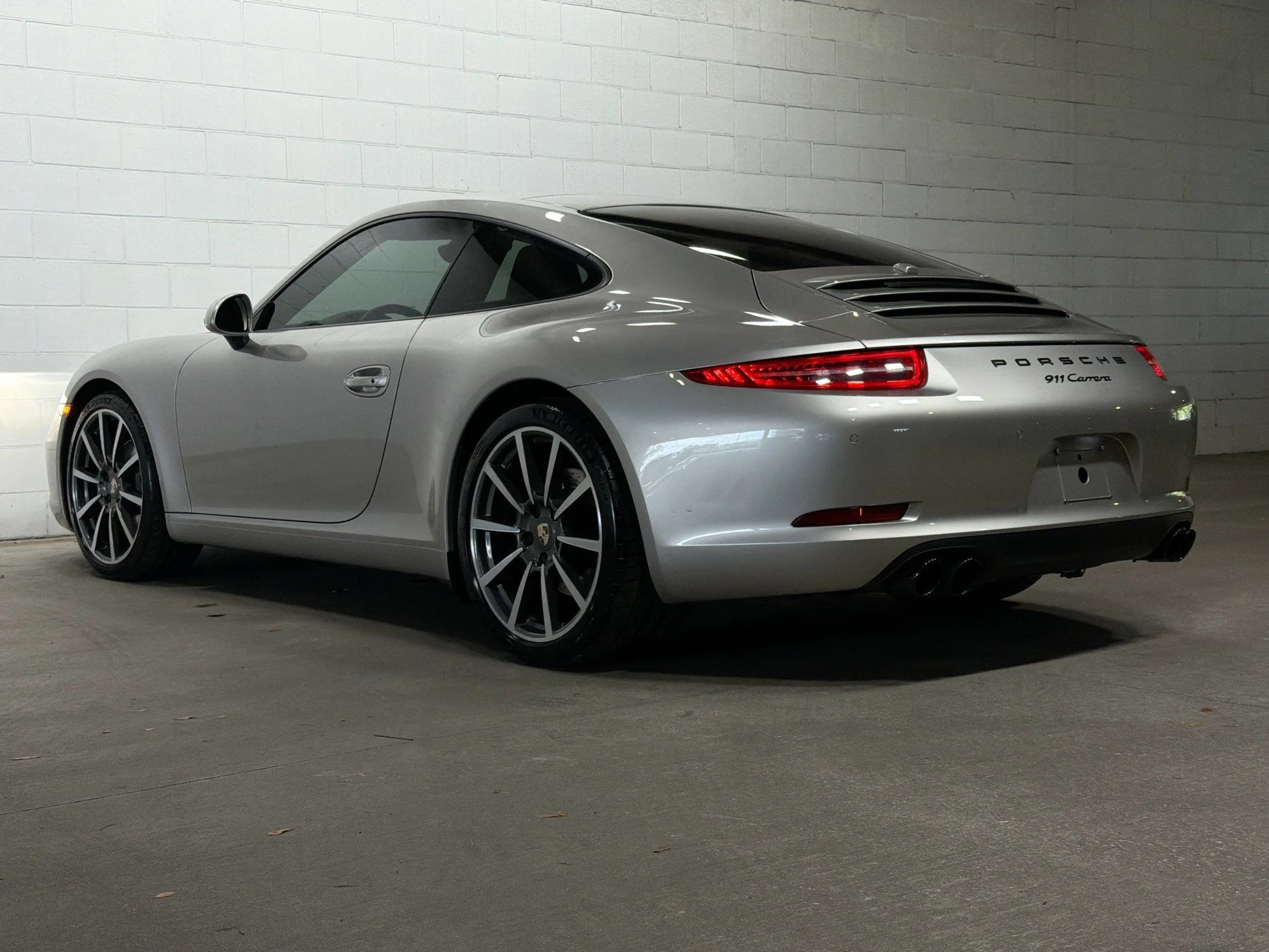 mph002_828646284_c8e773267dc03ec322a084b5a1584a66_c636c9832d