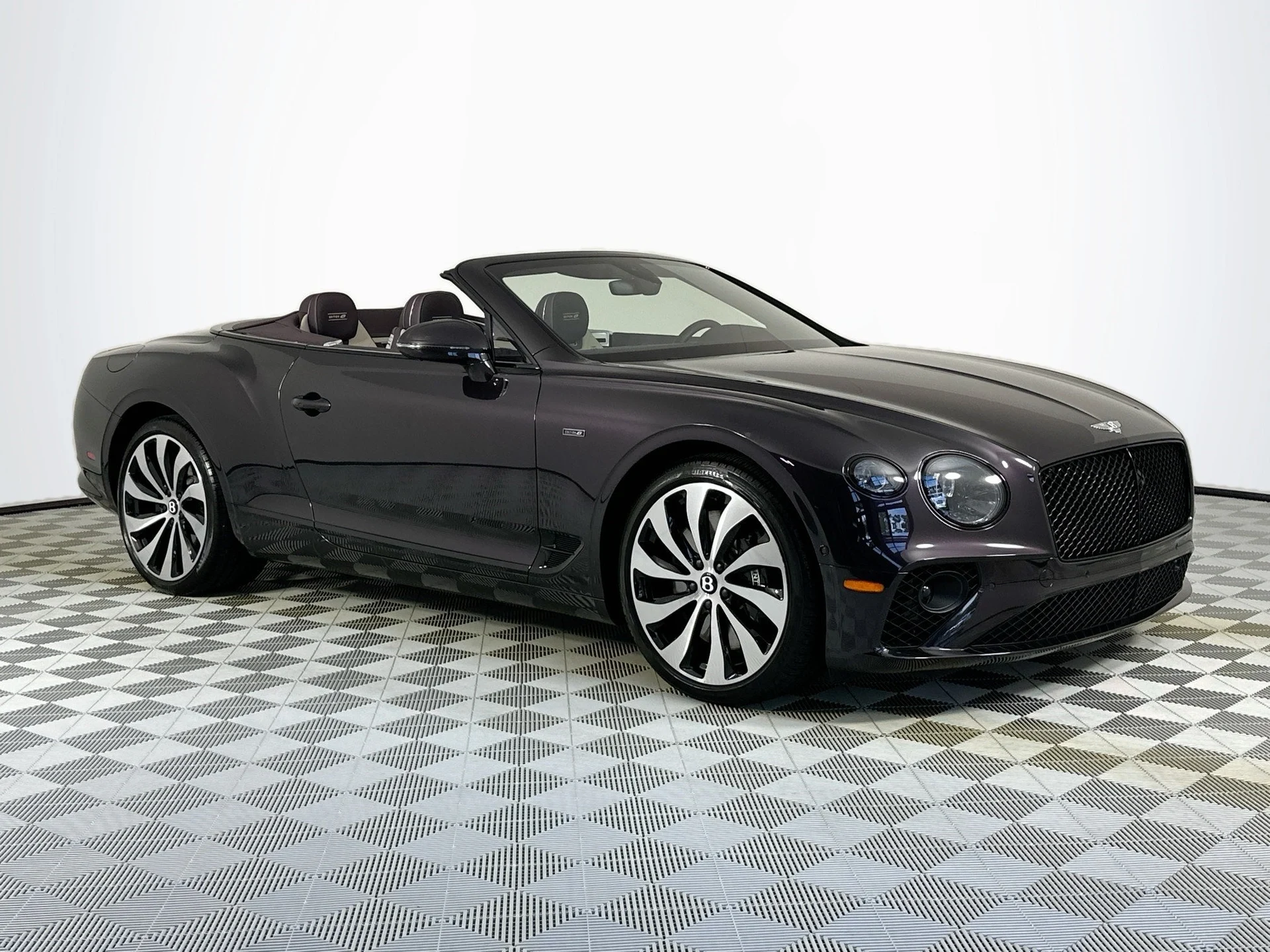 mph002_828738070_3_7ac013ca1d