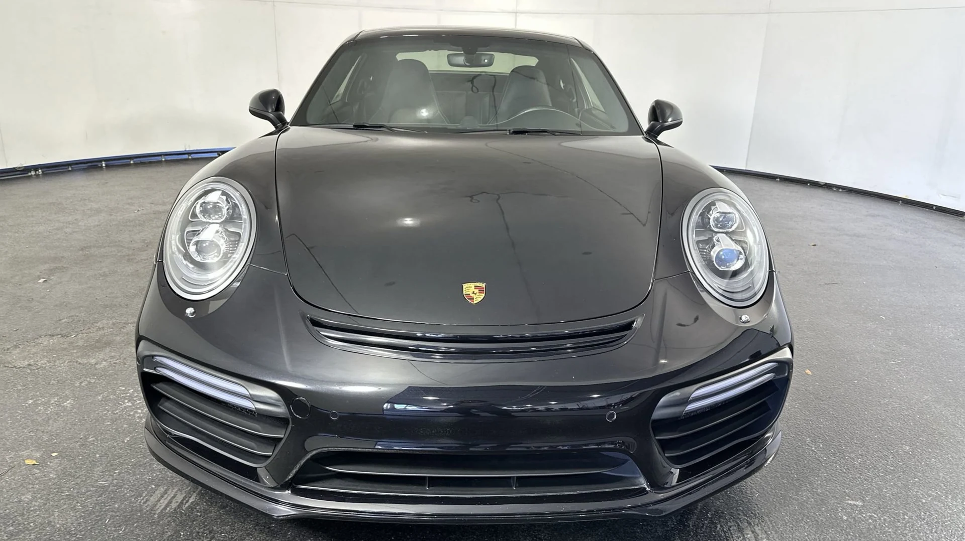 mph002_828964111_content_homenetiol_com_2001243_2130496_0x0_4502b6a3bf3441118173c0d705ae6d09_1c3eca3550