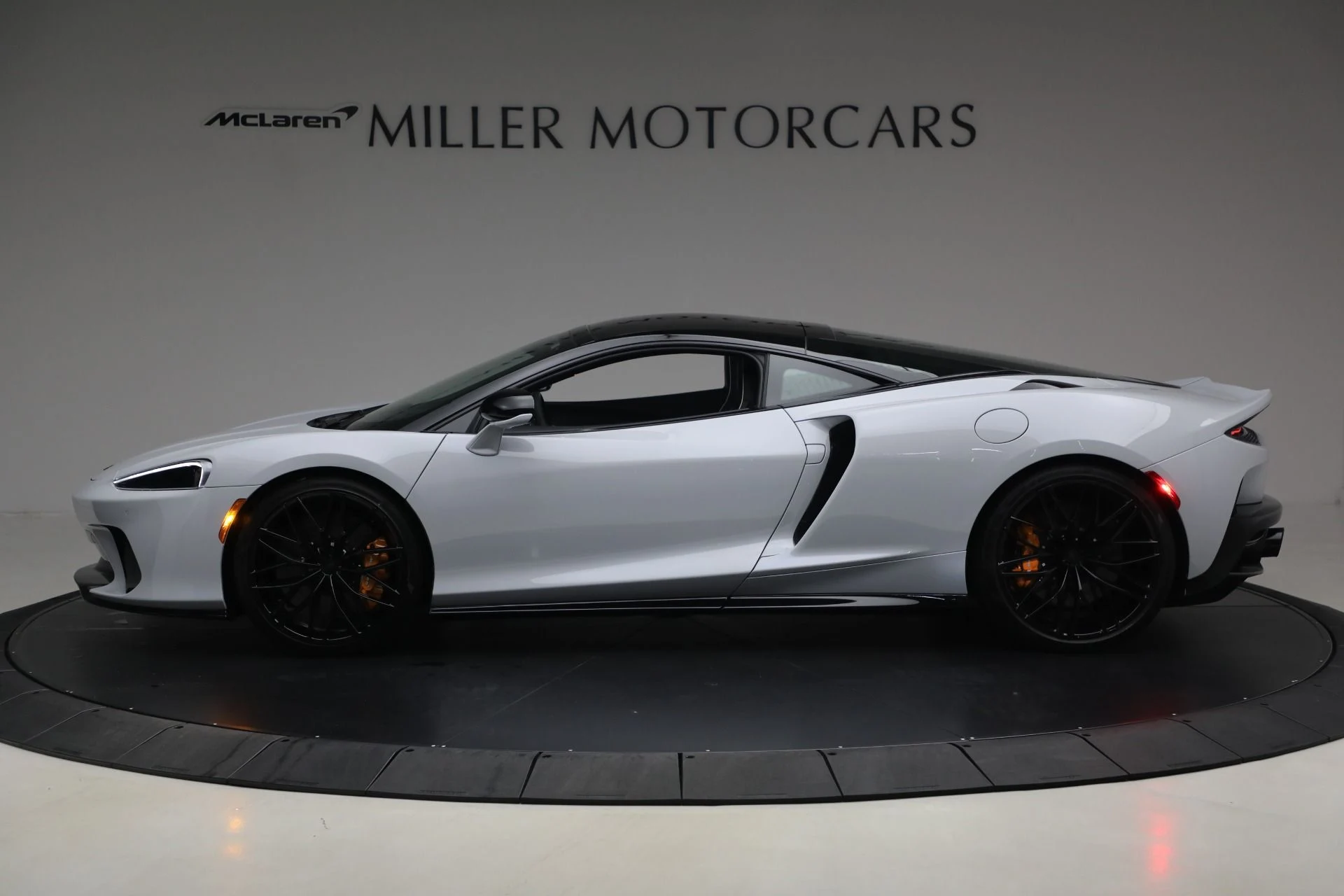 mph002_828997978_Used_2026_Mc_Laren_GTS_Tech_Lux_5c3c35d791