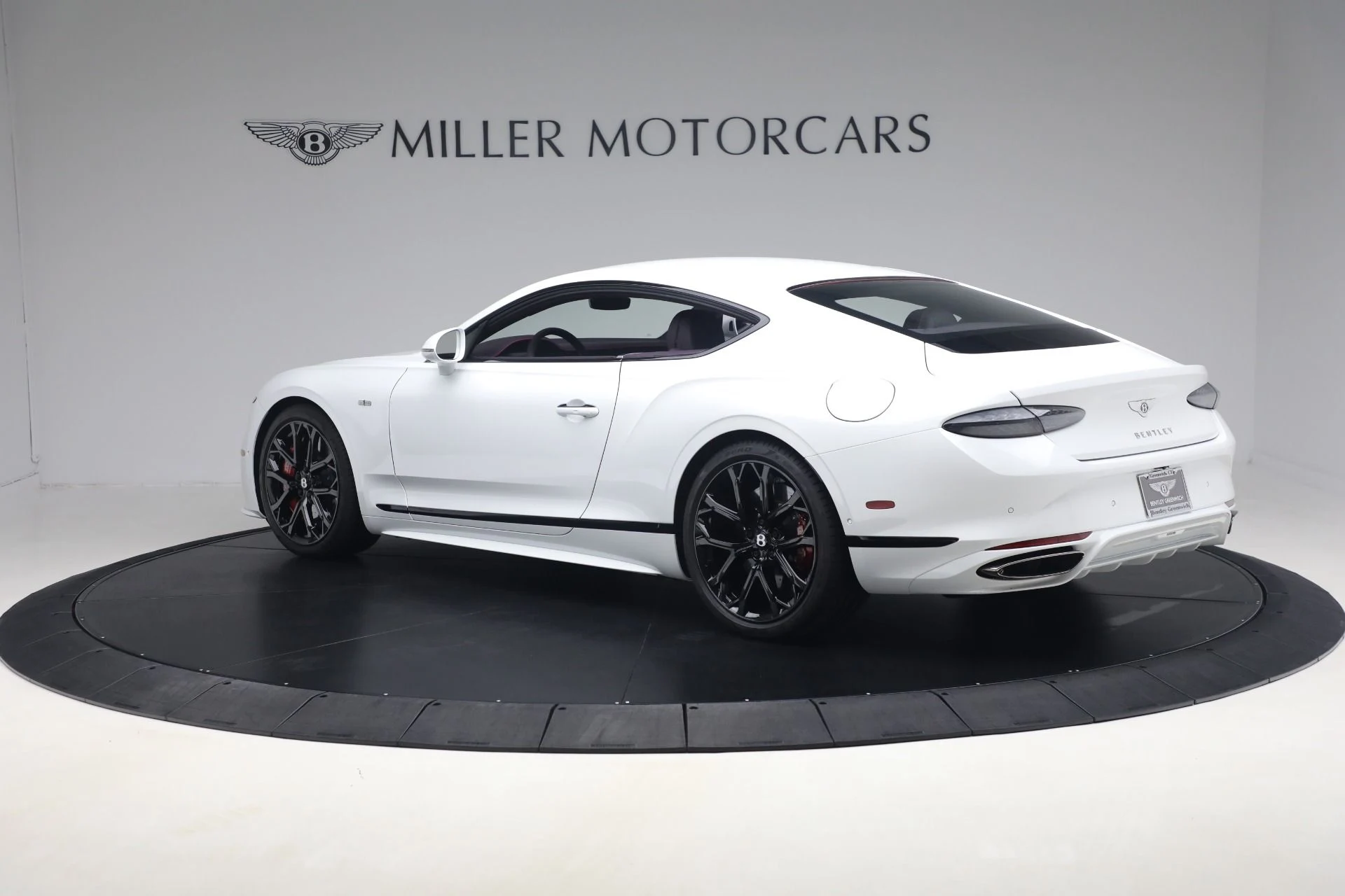 mph002_829262413_New_2025_Bentley_Continental_GT_Speed_7b31477f43