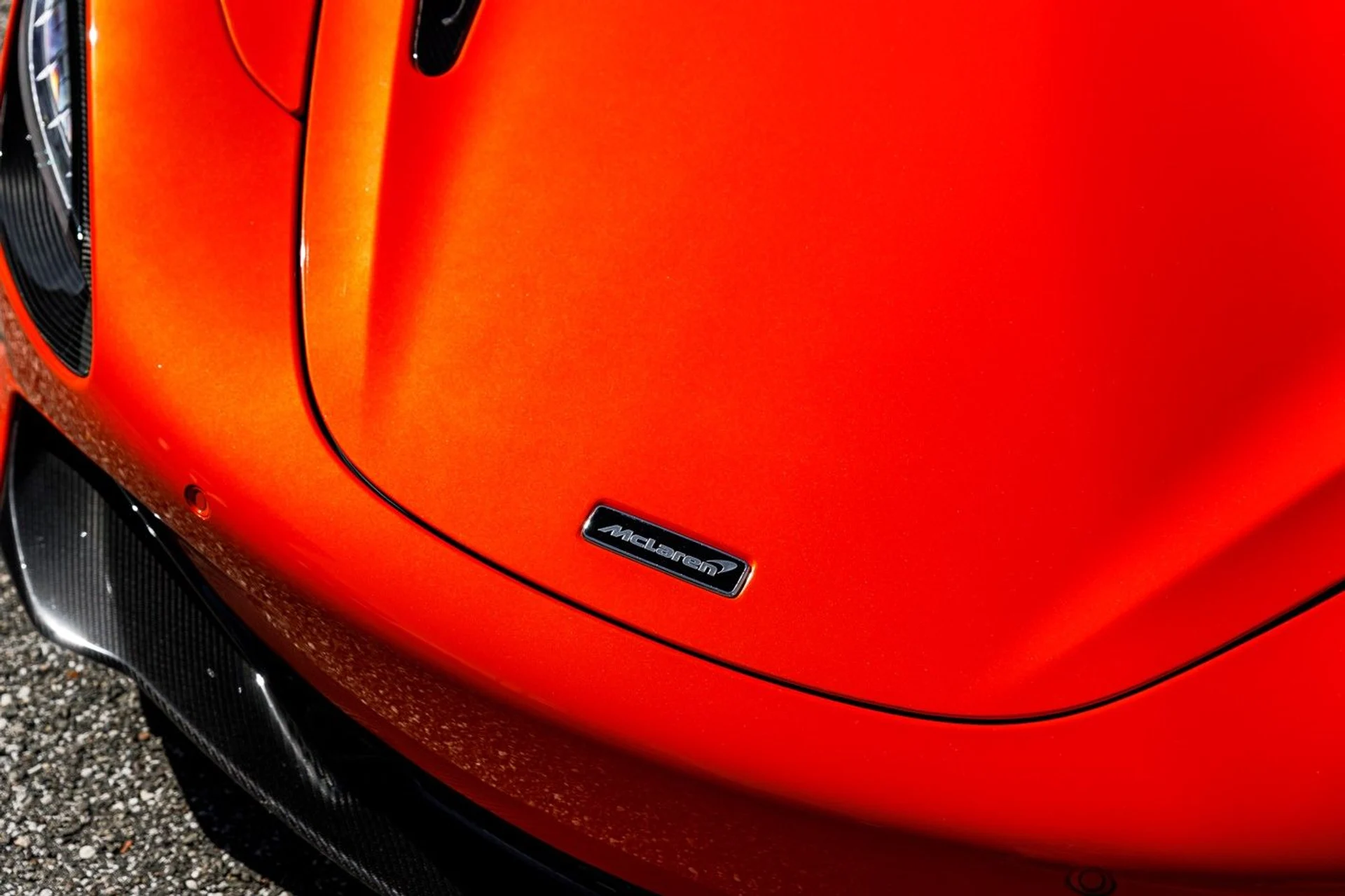 mph002_829726_625_p3_l_fb47c1b061