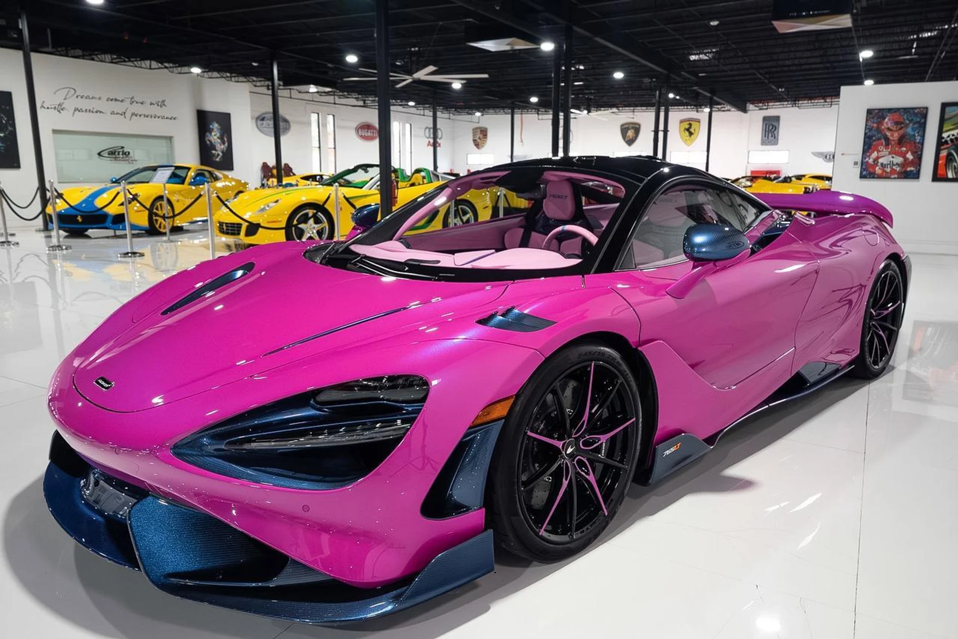 mph002_830242663_ccec2f672b72baf7fc091c94e57fe222_444cf3fdb5