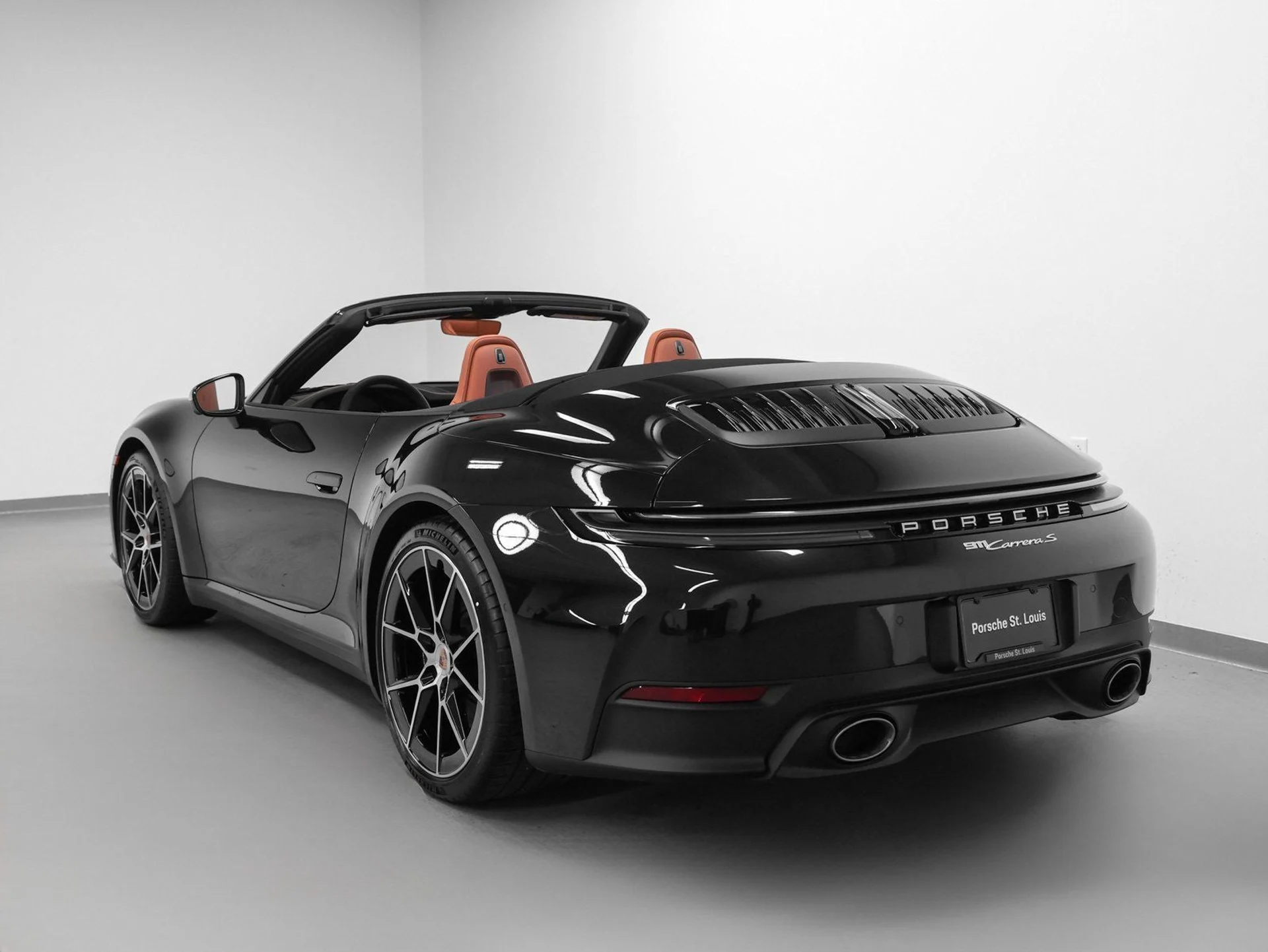 mph002_830248723_3_ece774cf49