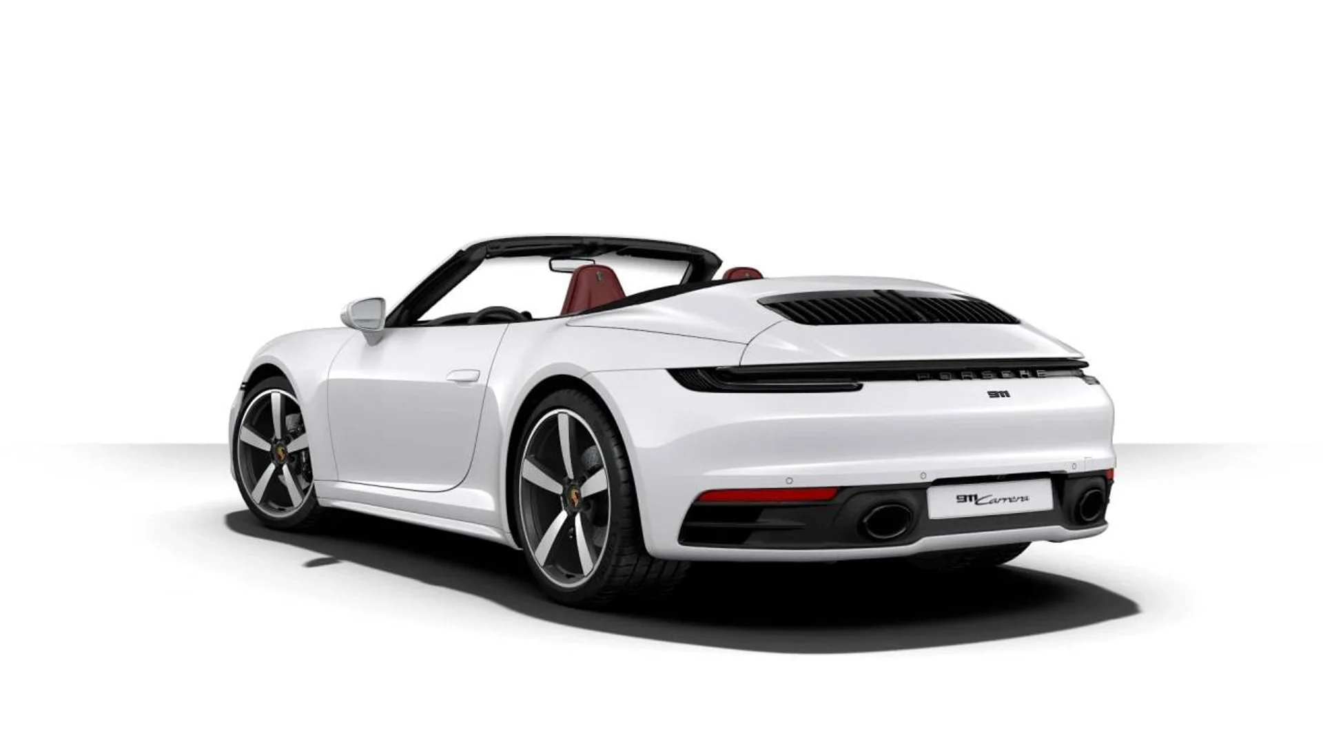 mph002_830259906_1280_d2360bf27c