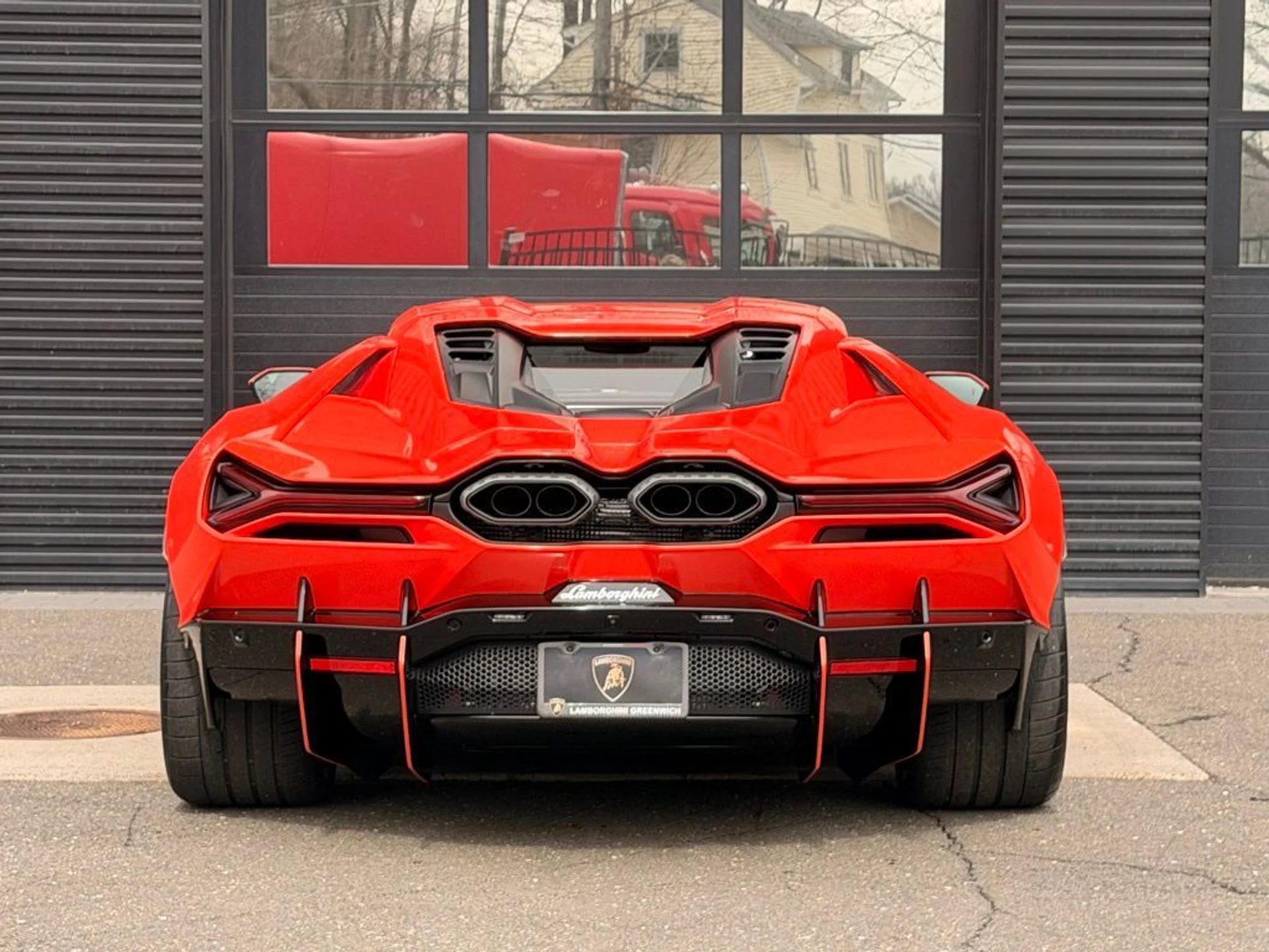 mph002_830281799_47c96a36f46f24acc01f828d84f91693x_4436405422