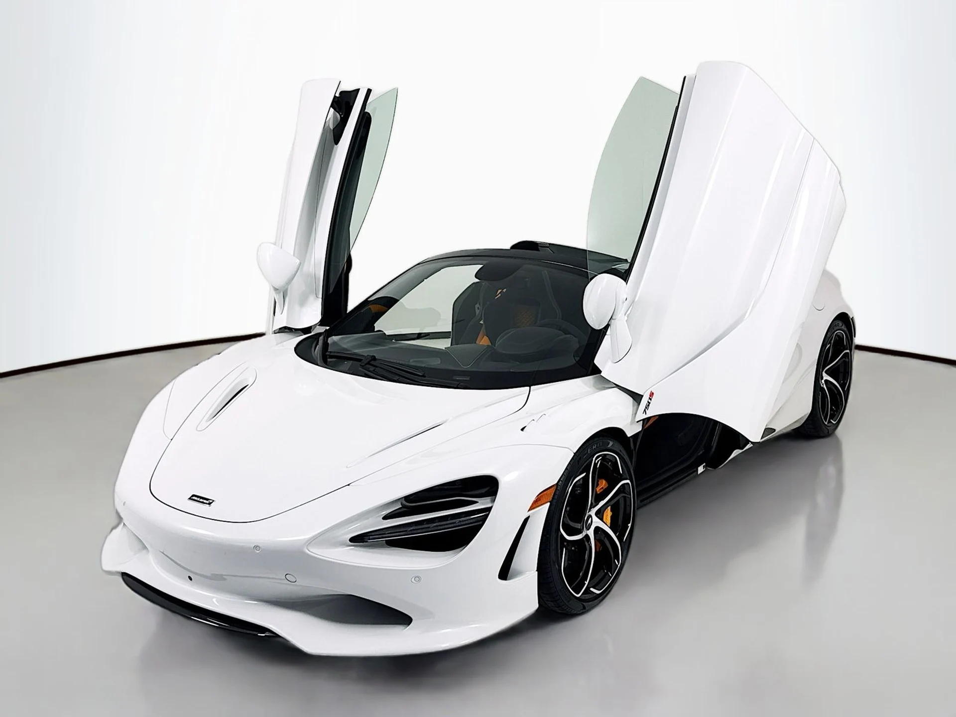 mph002_830466903_d8658b198d057b748d700449a158ae96x_b94230b177