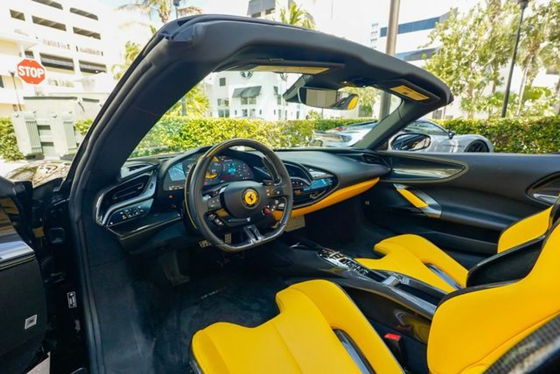 mph002_830523534_22986484_3_fa7c468c00