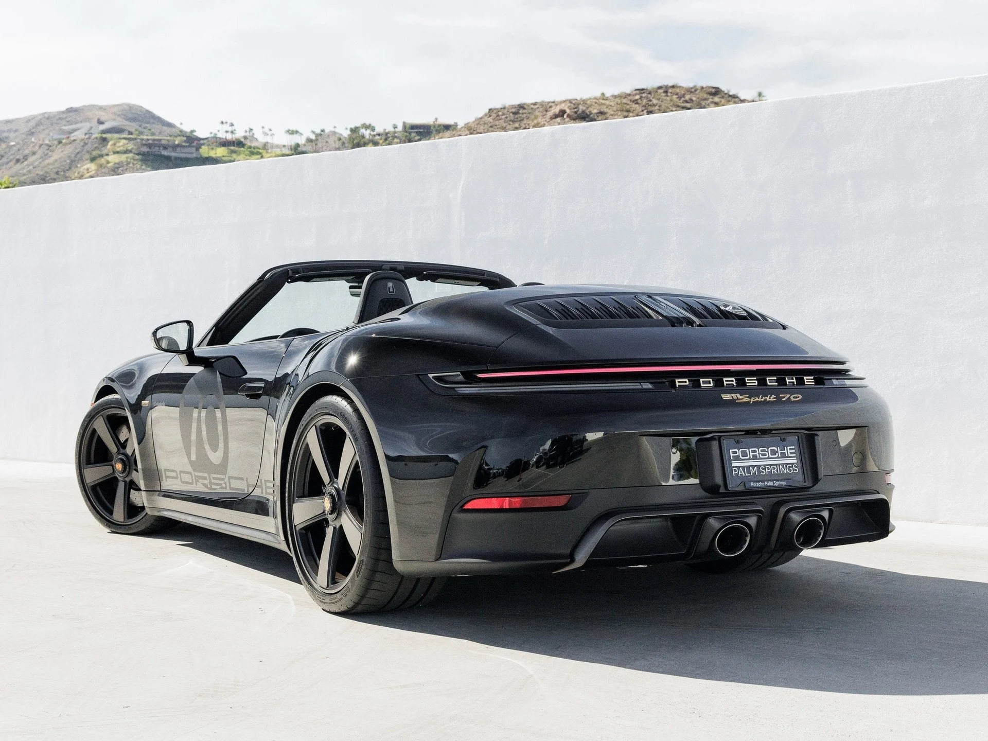 mph002_830620550_3_89677ee9a8