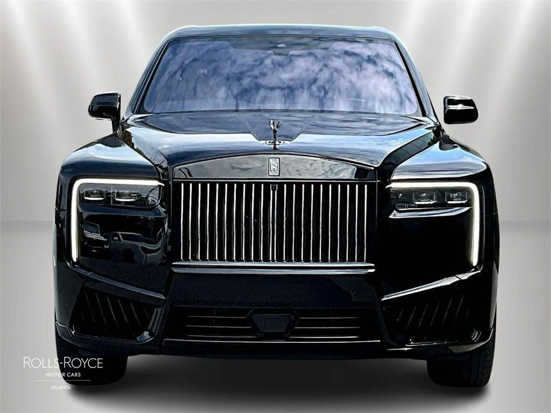 mph002_830675313_Rb_I_Xe6jfjb_Hf_Lc_Nh_J6_N_Plmg_U_EE_0534de1404