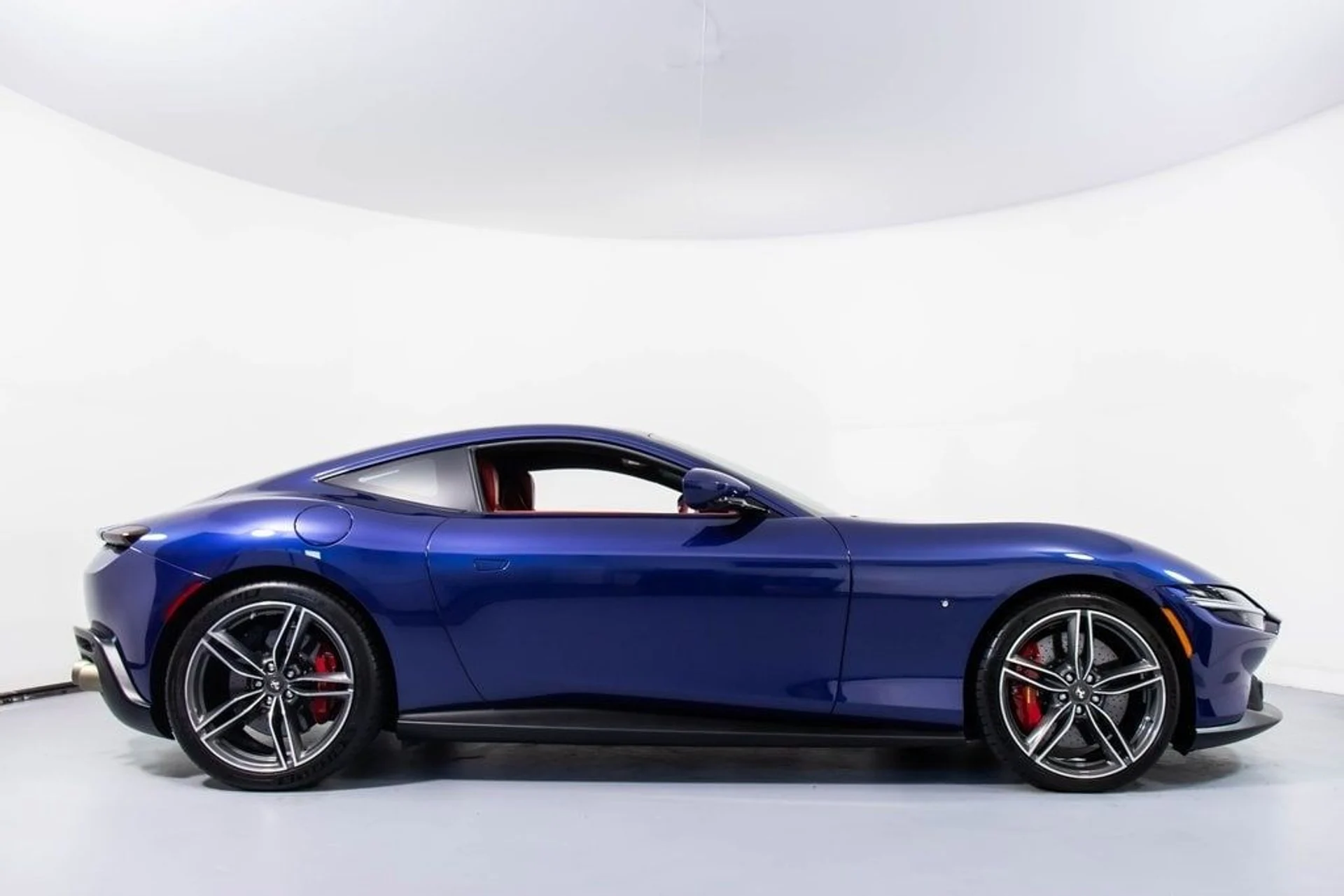 mph002_830808608_8a5789777e87be14db7e3dbc2751e603x_0cdafaf4e4