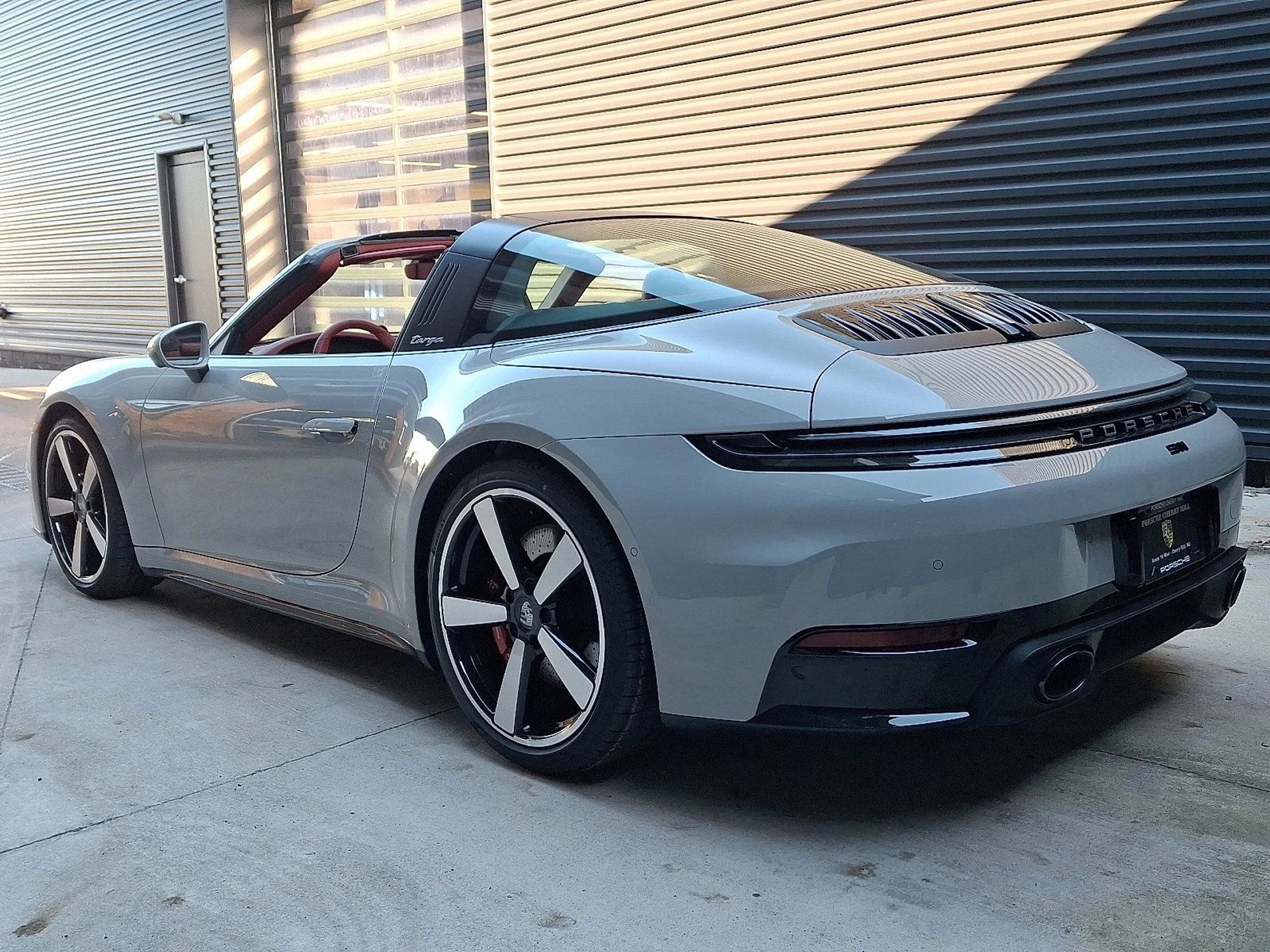 mph002_830921885_76f2e2800dbaa02c2d63dcabcfbe9948_e4e62295c8