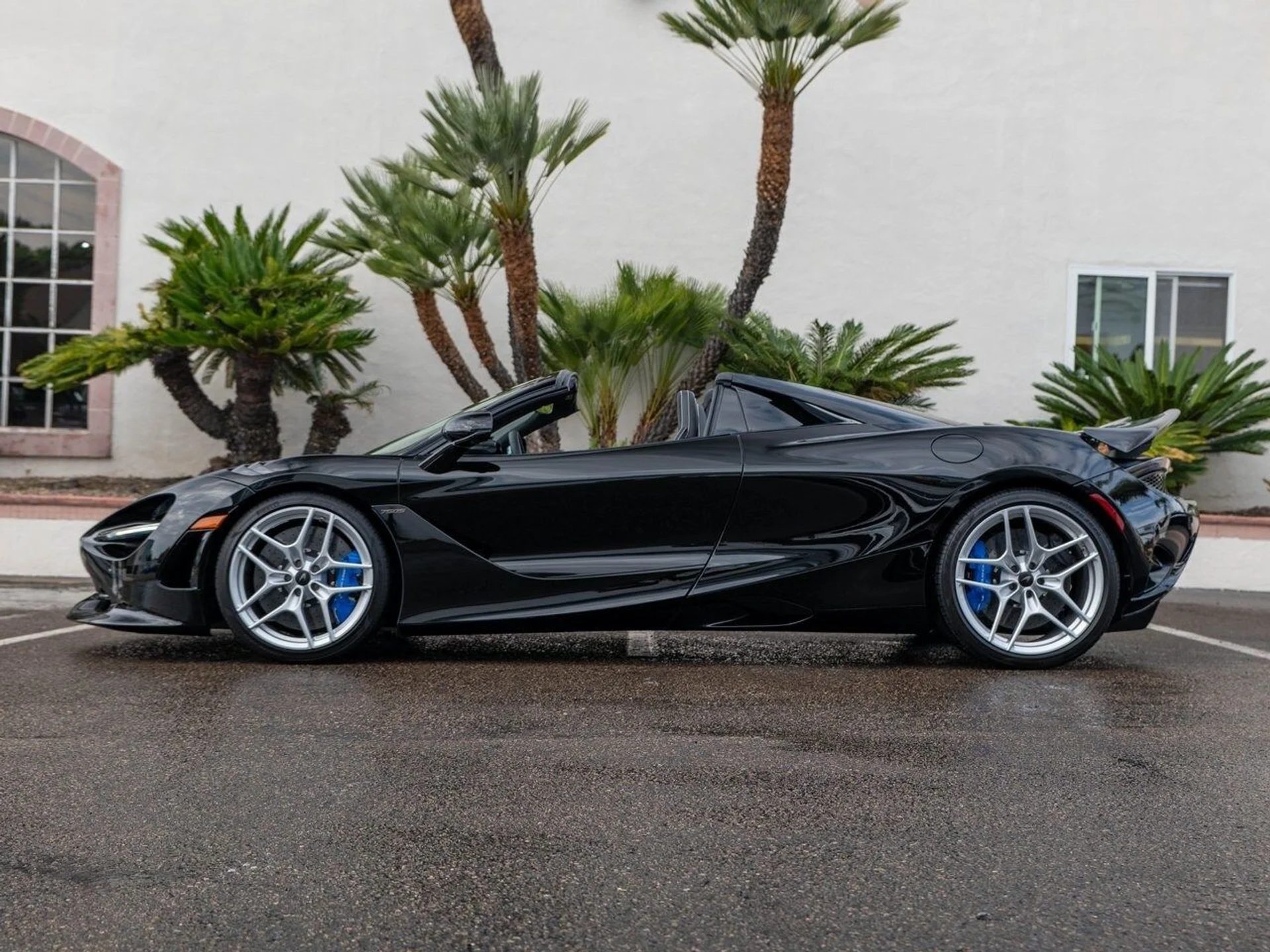 mph002_831164240_14b2ecd69451decbce013e158e39feebx_cf07e12172