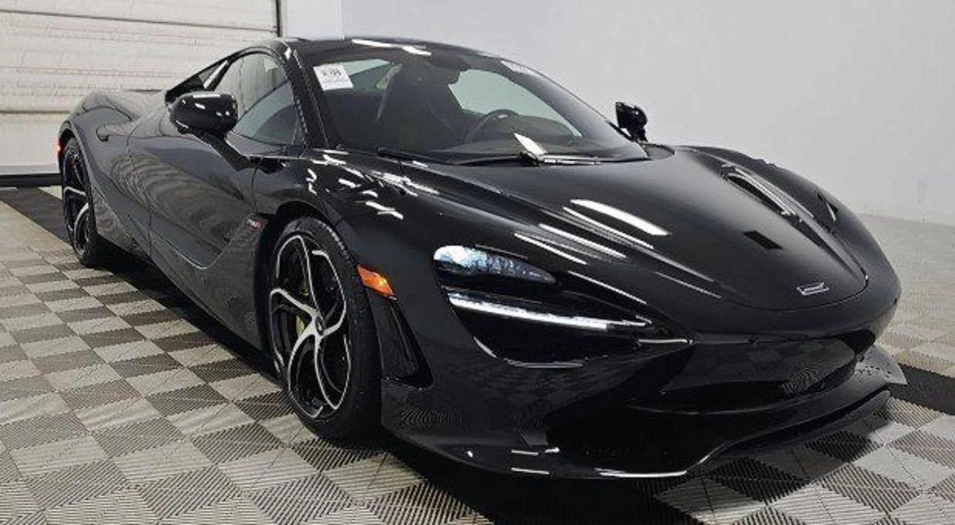 mph002_831204916_36ba1709d475baab99e90d2e38135f32x_135c0daad0