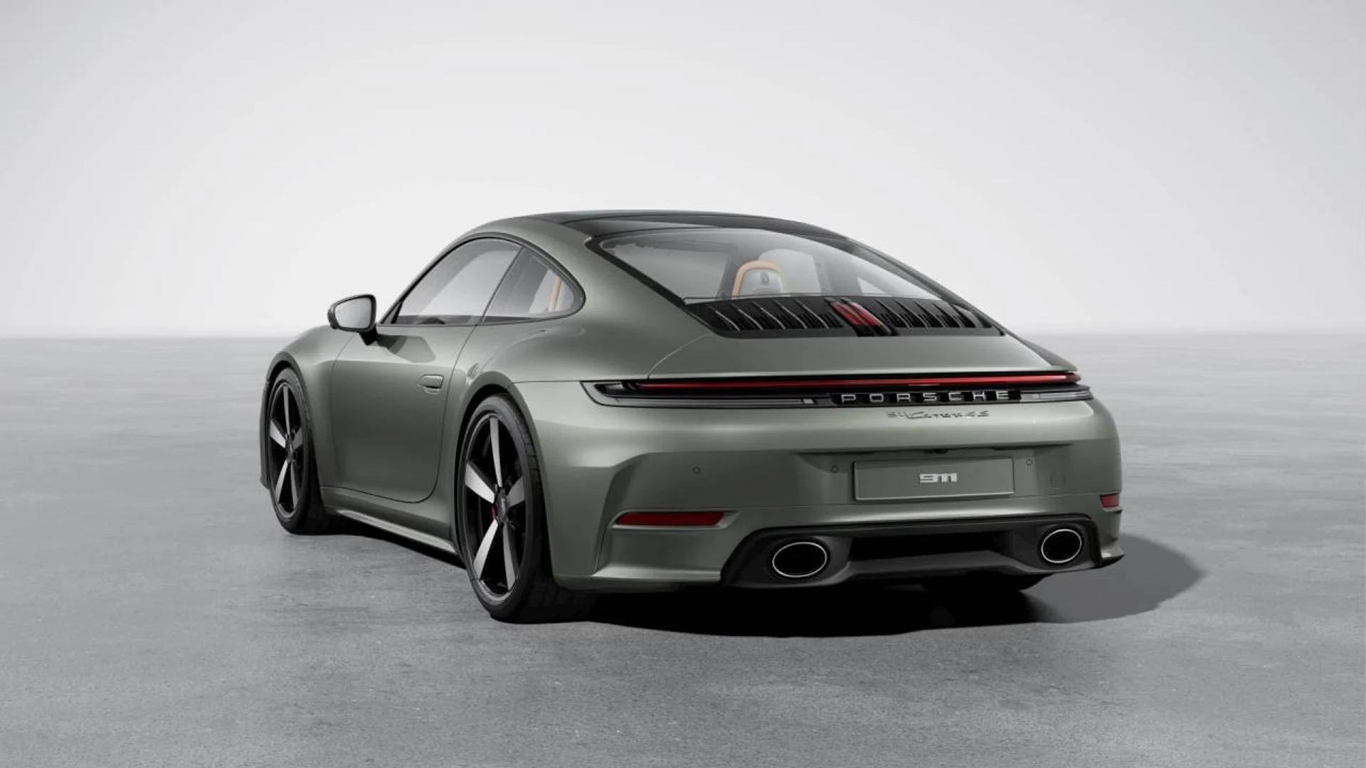 mph002_831591610_3_c5d771cc29