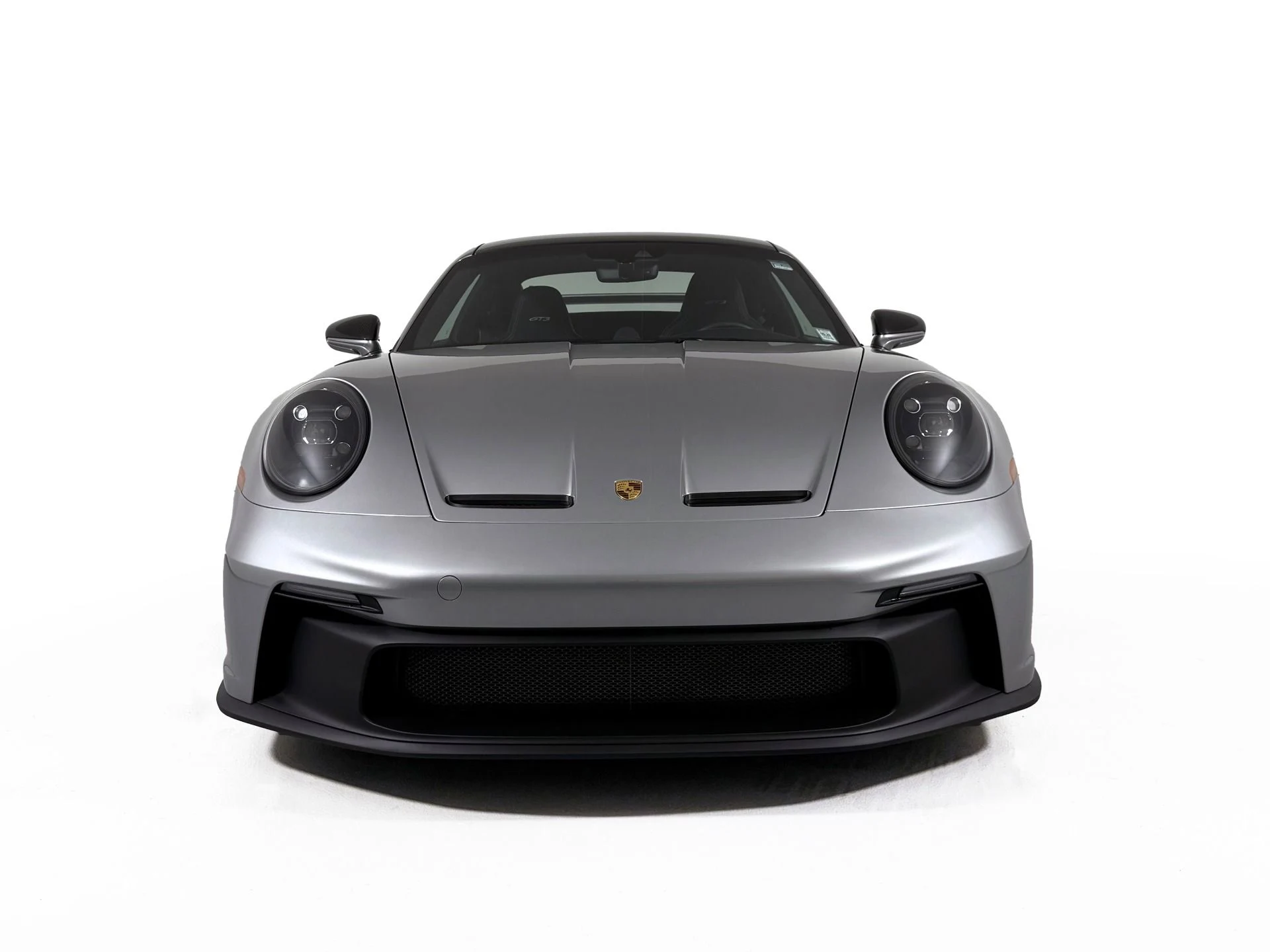 mph002_831757308_Used_2022_Porsche_911_GT_3_1757014218_a6a20058ee
