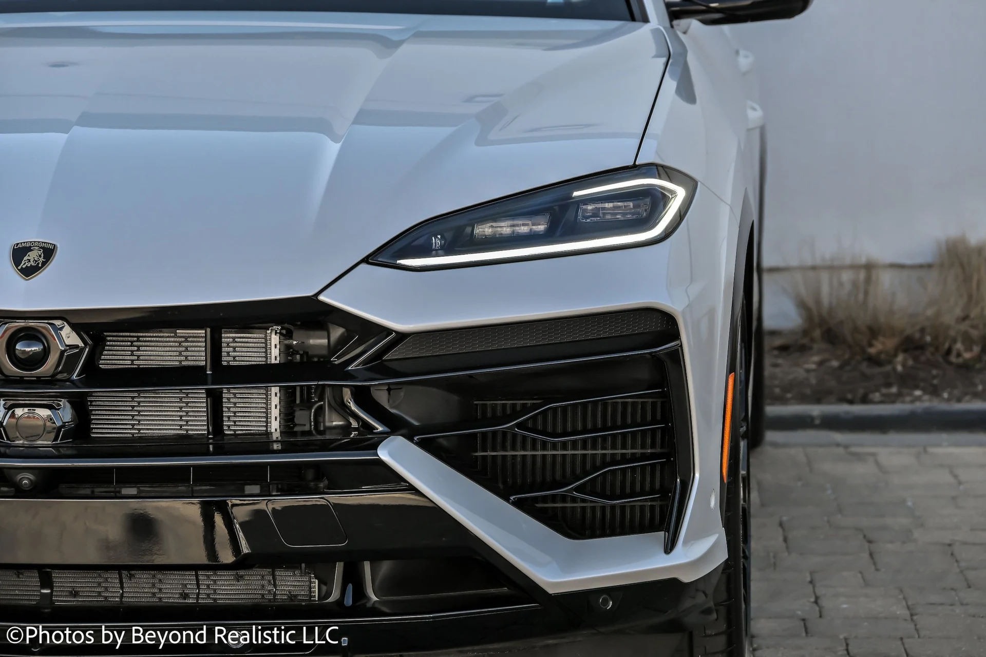 mph002_831955376_b6c2990cbf3611e922bda9268d5fd0e8x_ae18df8f03