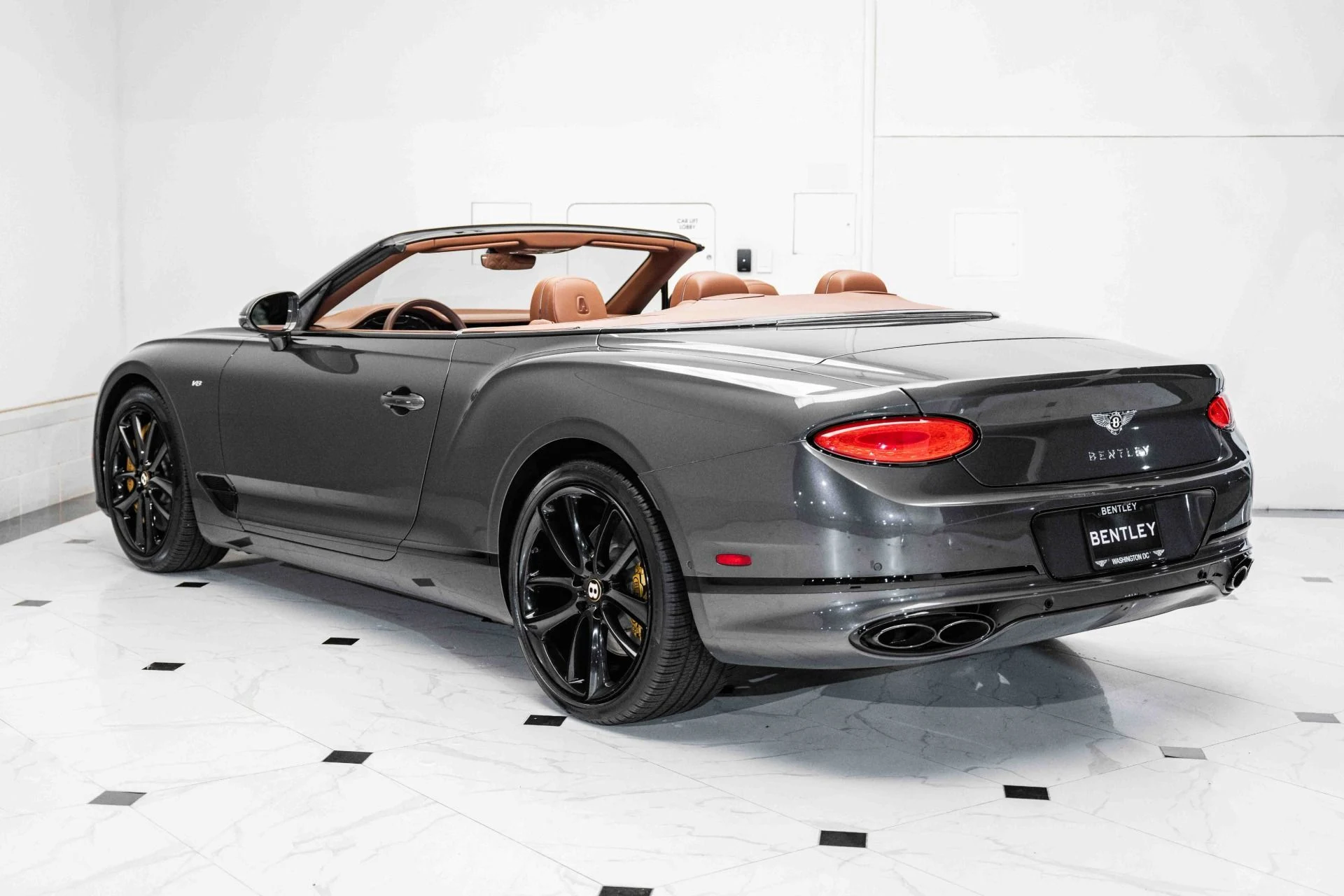 mph002_832466846_Used_2020_Bentley_Continental_GTC_V8_1761331825_72c4a2a1a5