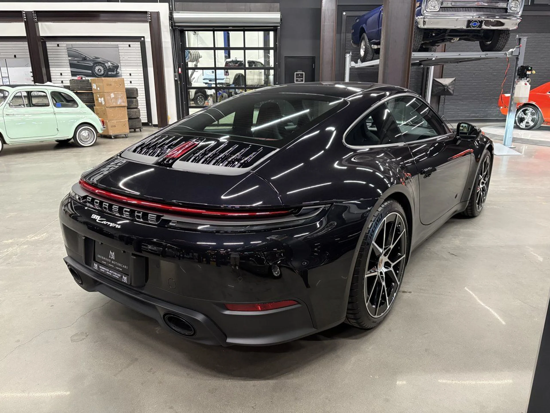 mph002_832571963_porsche_911_2025_d89c222ddf
