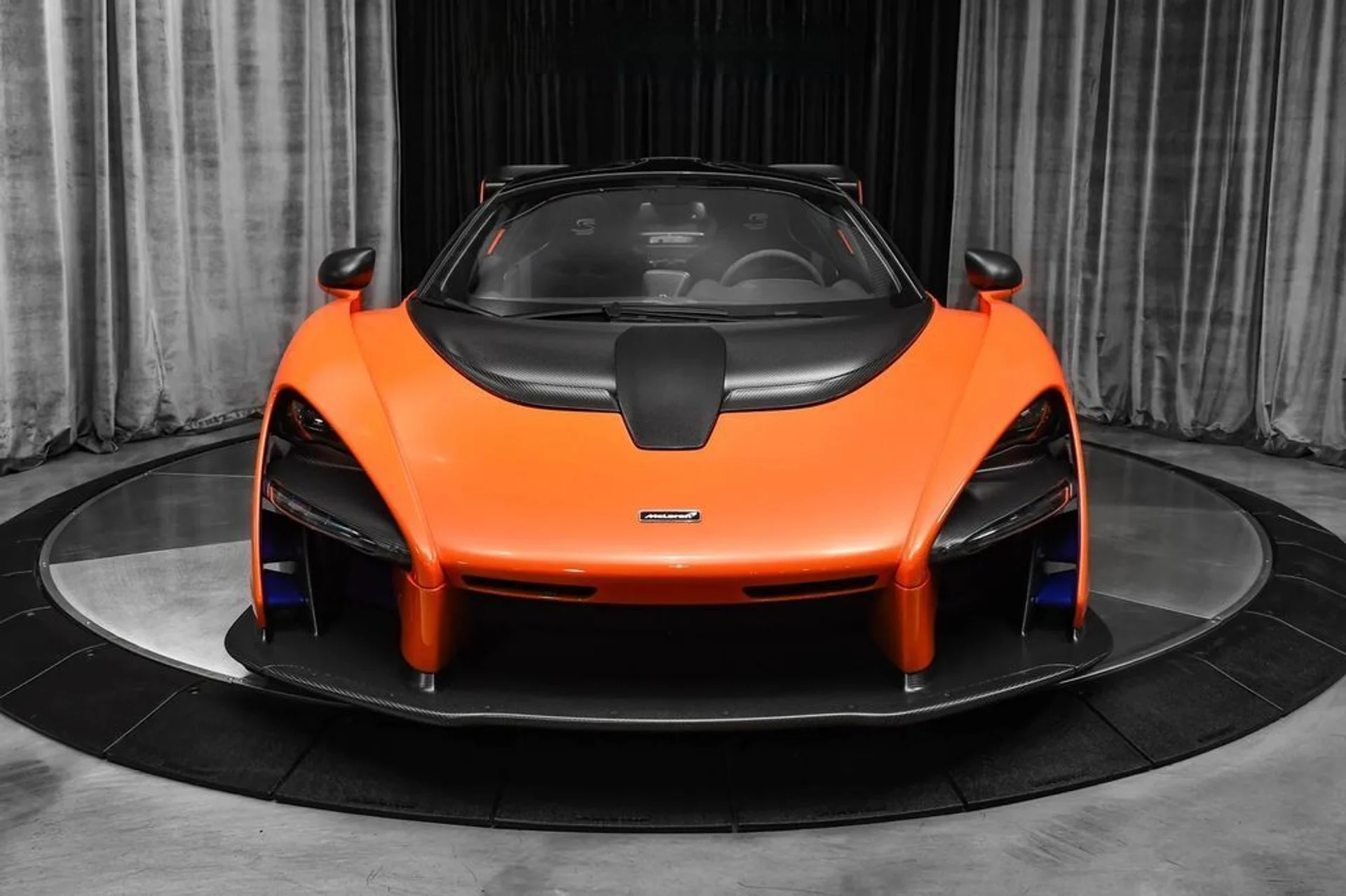 mph002_832606867_rpnqdirtb3rbyevyvx8s6ckx4whq_a1d52667f1