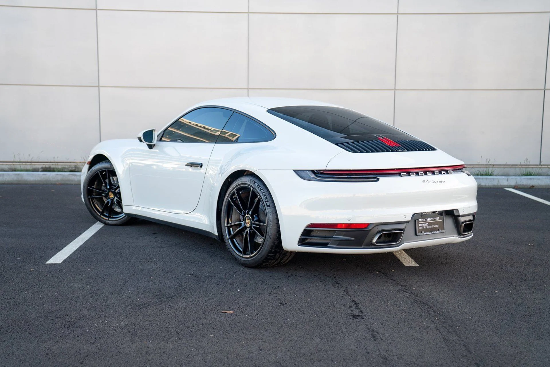 mph002_833383314_7630ec27de2a75cddf5f002807ca70c4x_85b7b643f8