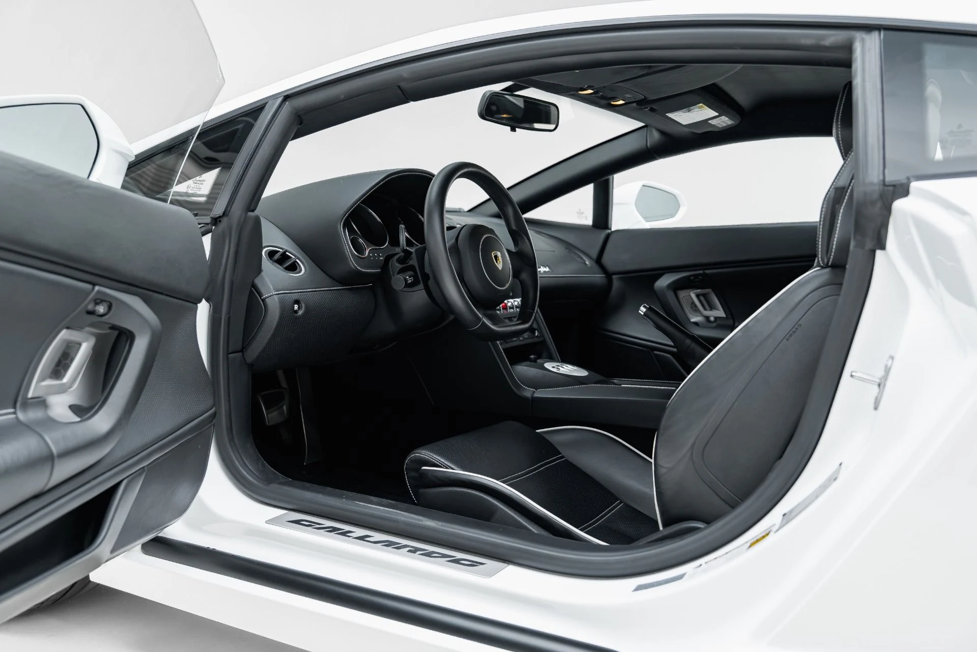 mph002_83349041_Used_2013_Lamborghini_Gallardo_LP_560_4_Coupe_1788557242_7e84ed0170