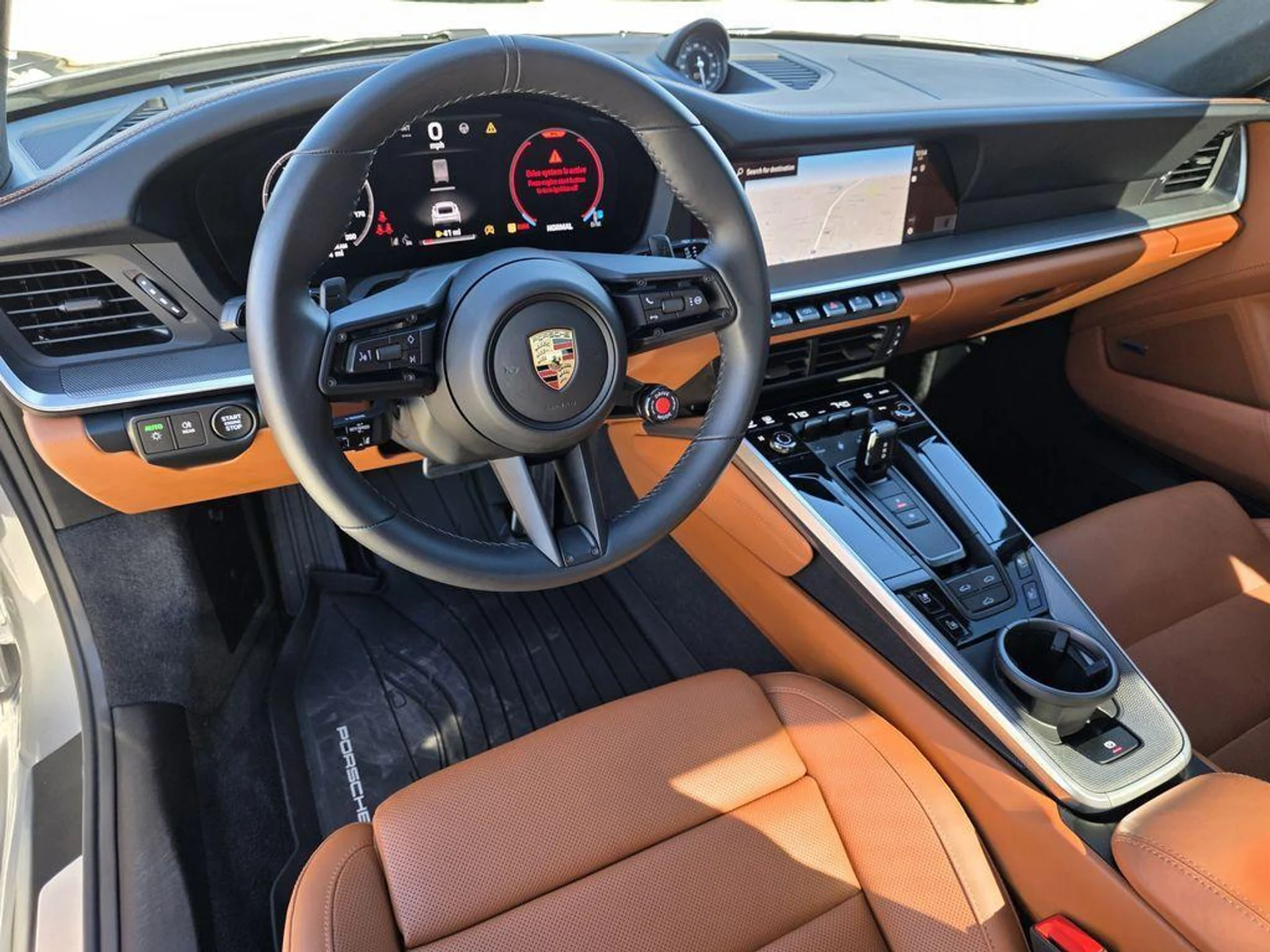 mph002_833583869_dv_H8_Eyw_N14fu_W0_Vg_Gss_g6_J_Ds_0ae373a05b