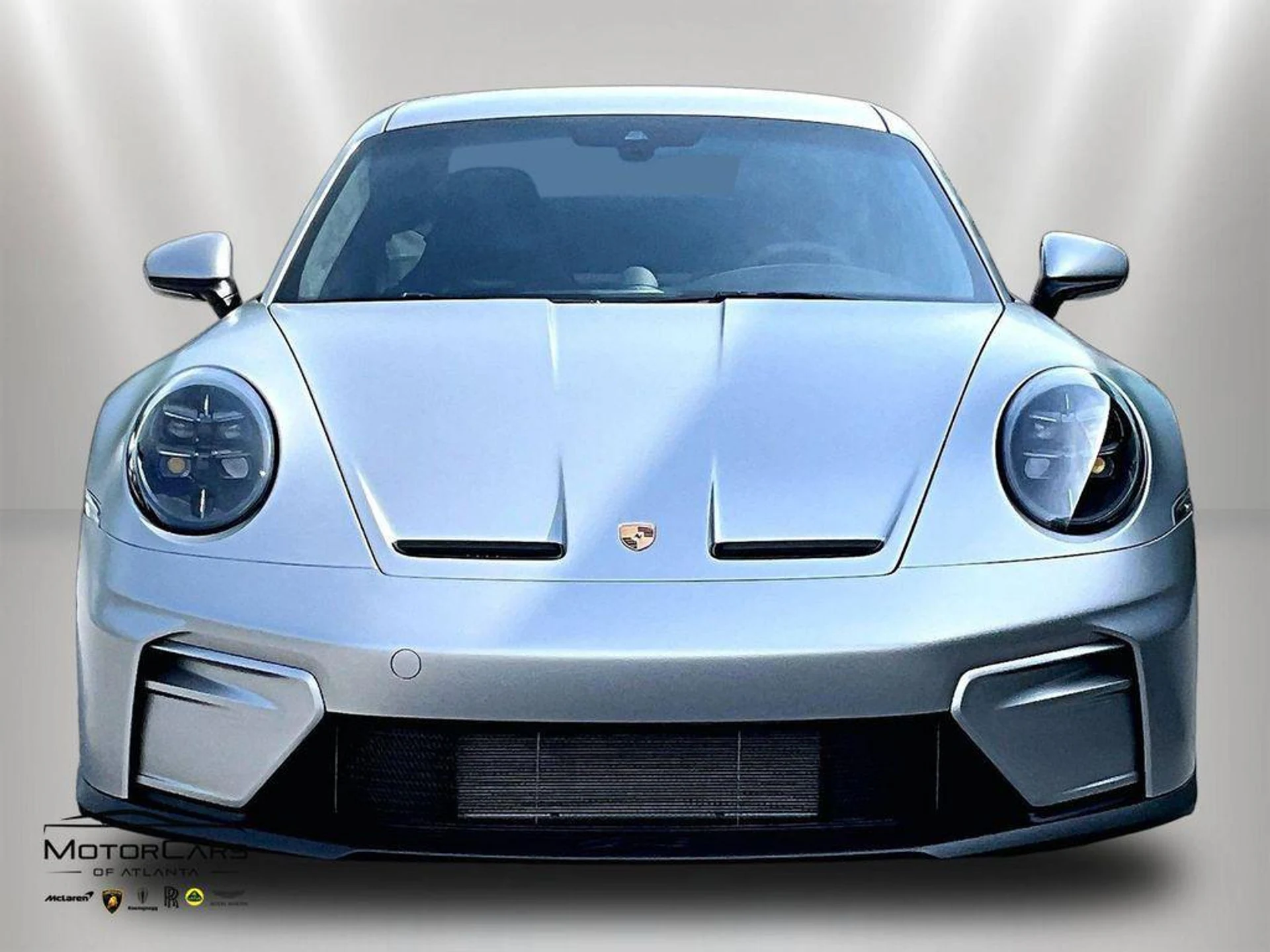 mph002_833857118_F_Cvtv_RG_Ds_IDF_Dvy_Ug_A8_E_Qt90d_VE_5dec43440c