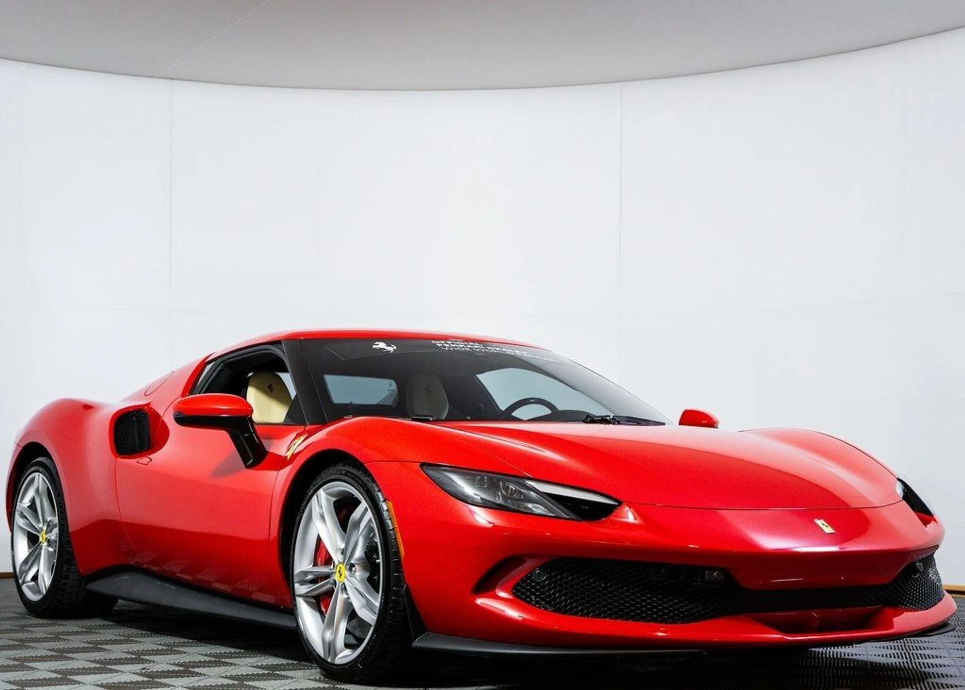 mph002_833971483_ffdb581457c2030748e5ff3d0809459a_2cfd6f0431