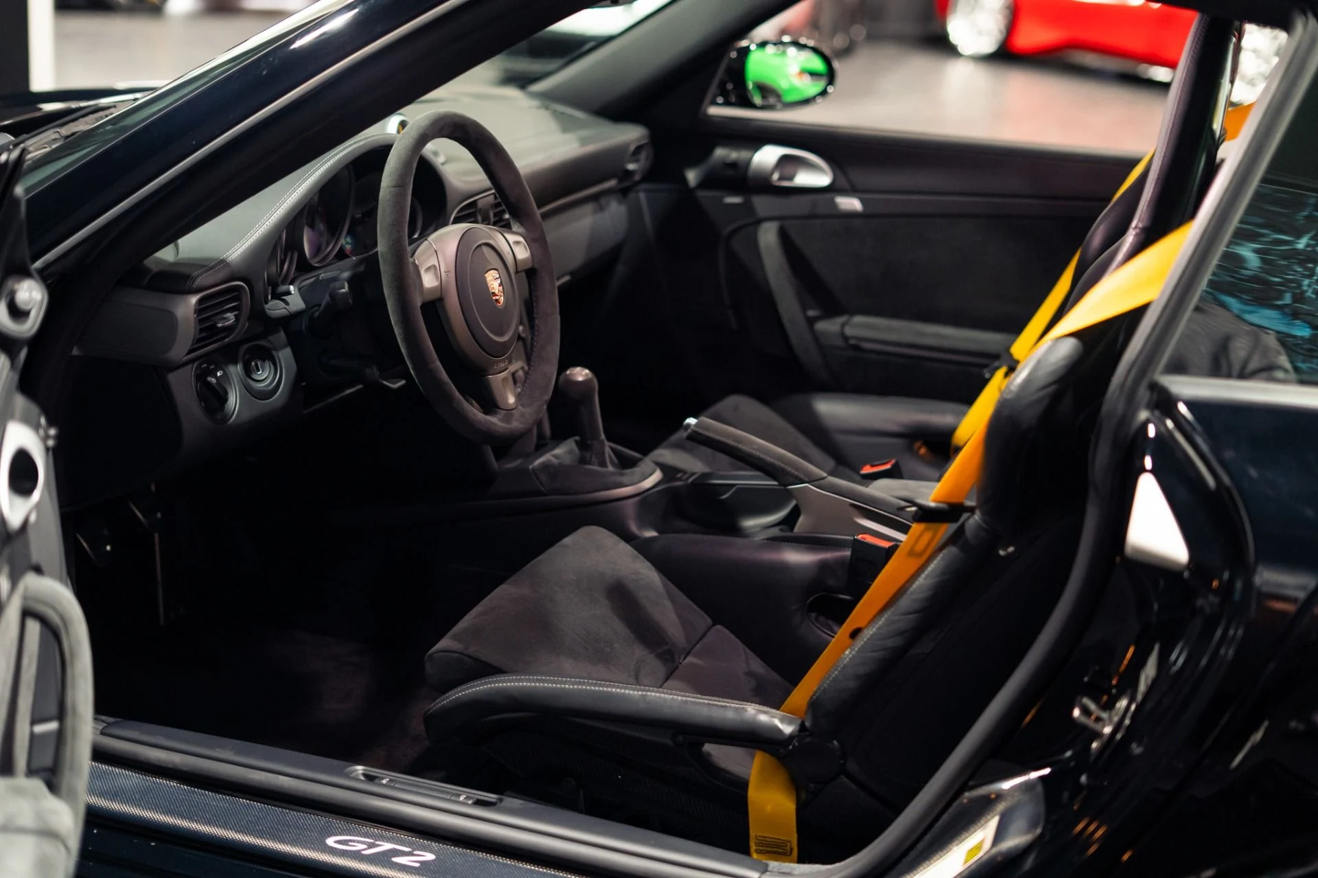mph002_83405552_Used_2008_Porsche_911_GT_2_1785521299_317b7a90c3