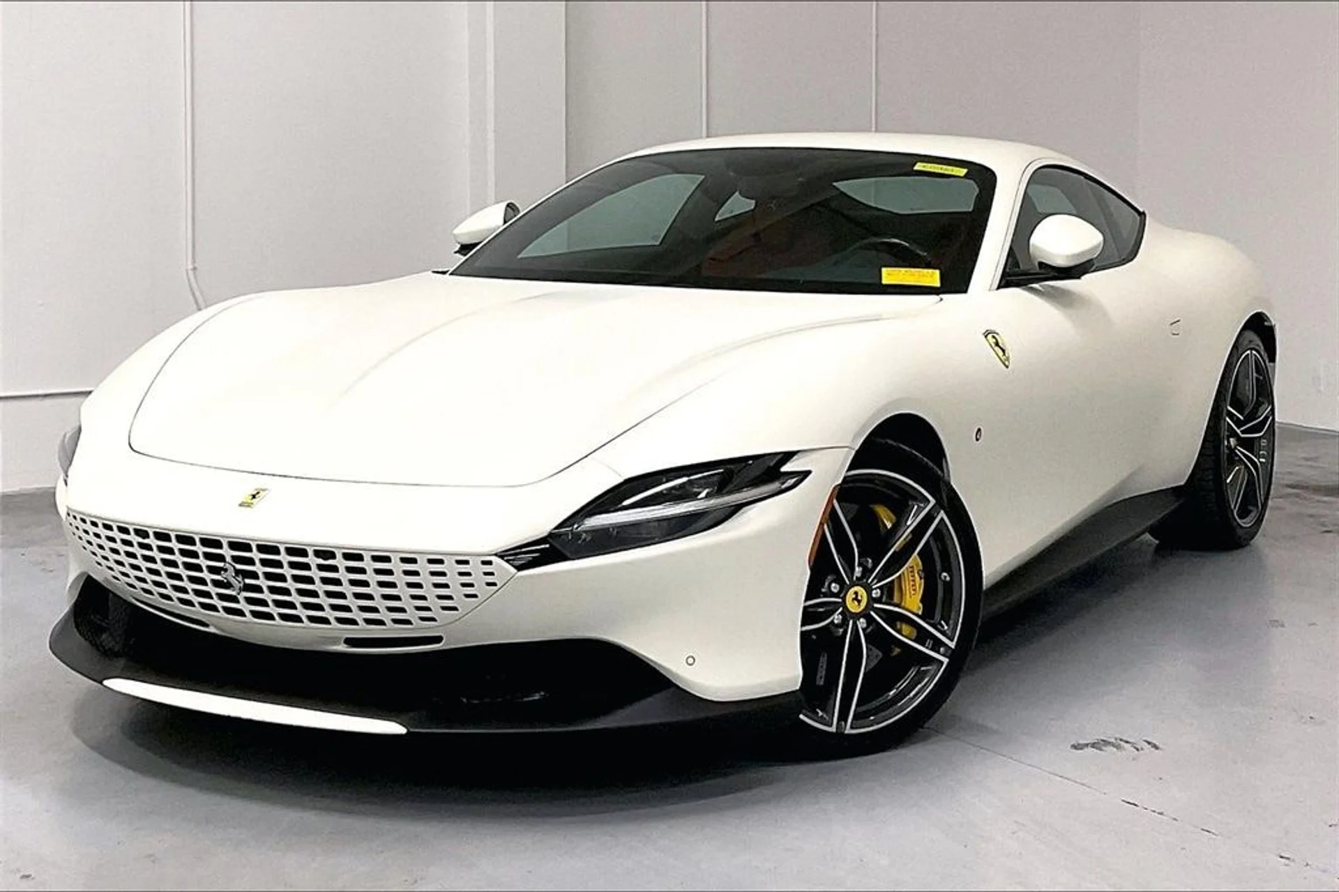 mph002_834200173_cd165dc07ce7851b79bac80ec8572116x_5f1e9e376d