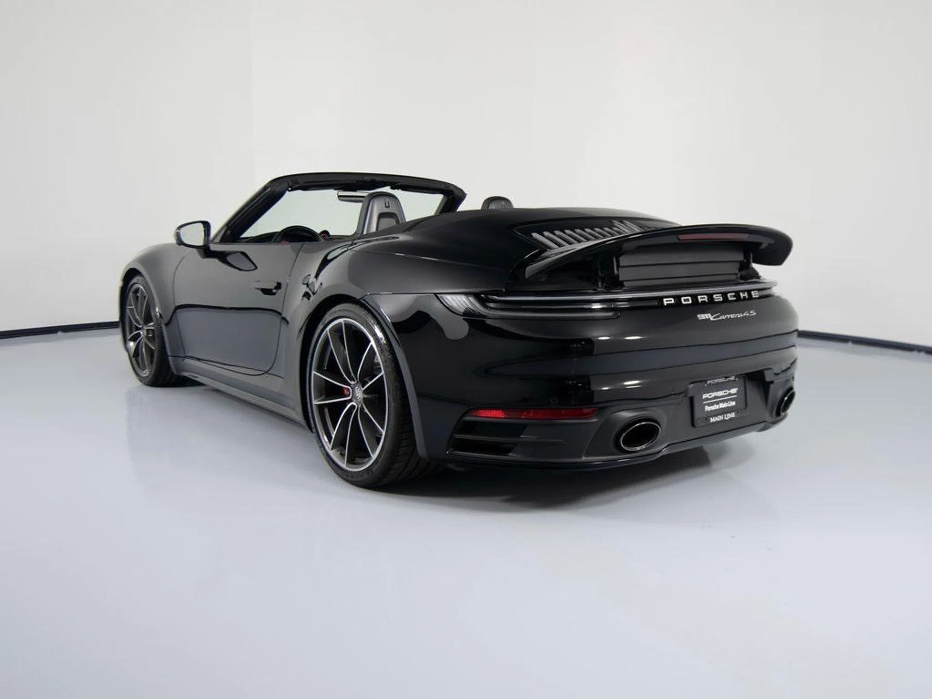 mph002_835234486_ak6f_V152k5e71tx_Lg_LW_Z_EB_1_Os_c65758c0a0