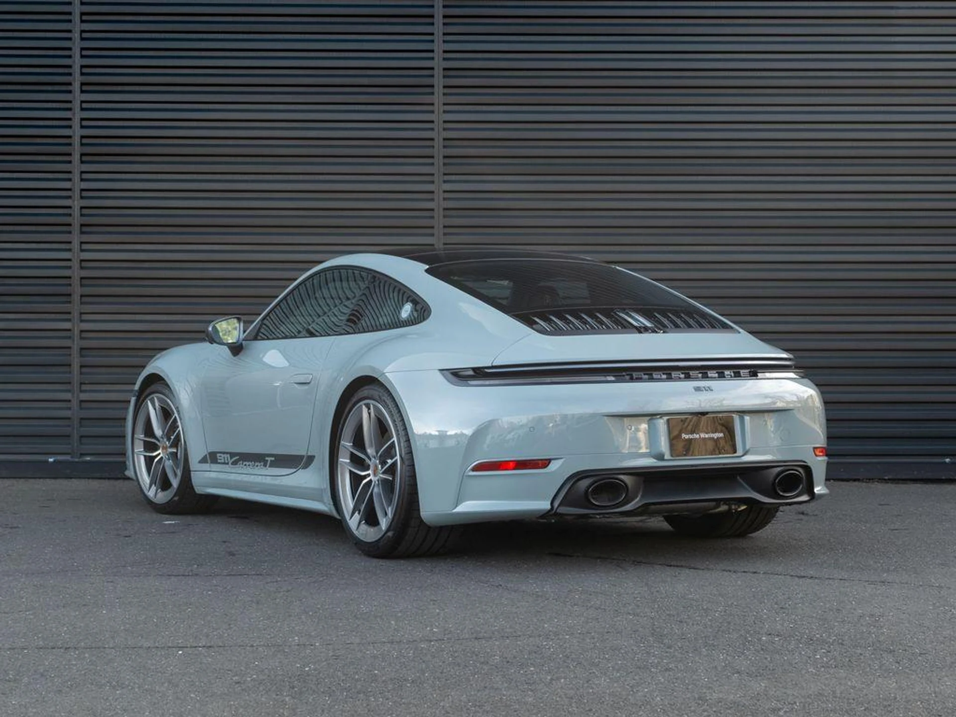 mph002_835410299_SKQ_11e0qo73_BTZ_Le_Tg_Kt_Es0_G14_614b65d789