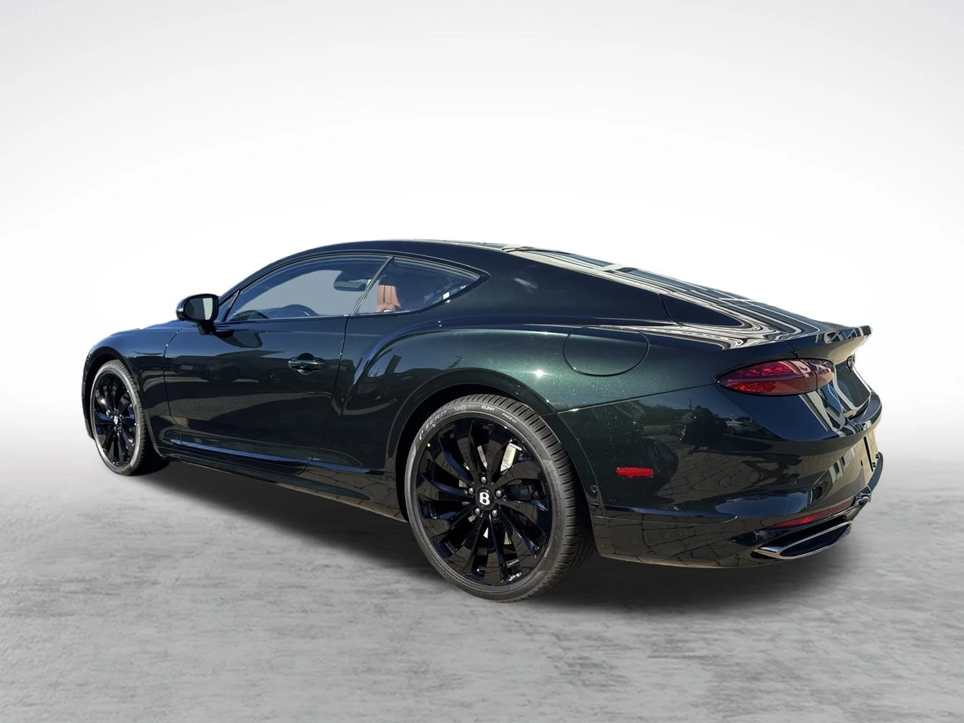 mph002_836254304_96a569f49b125001f2eacde4de9791d9x_85ce7f3eca