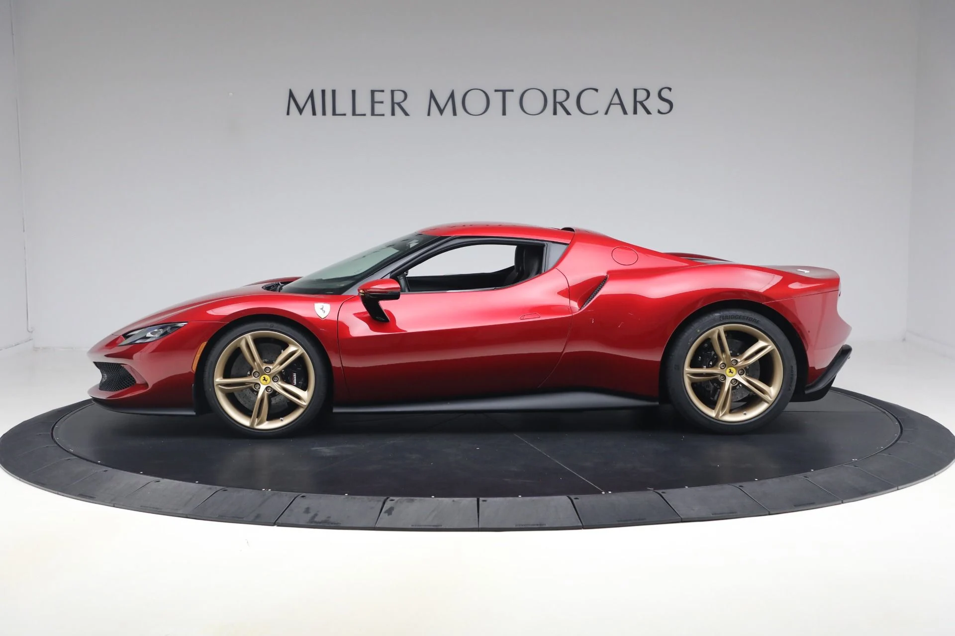 mph002_837209326_Used_2024_Ferrari_296_GTB_1788011752_a1836aec8a
