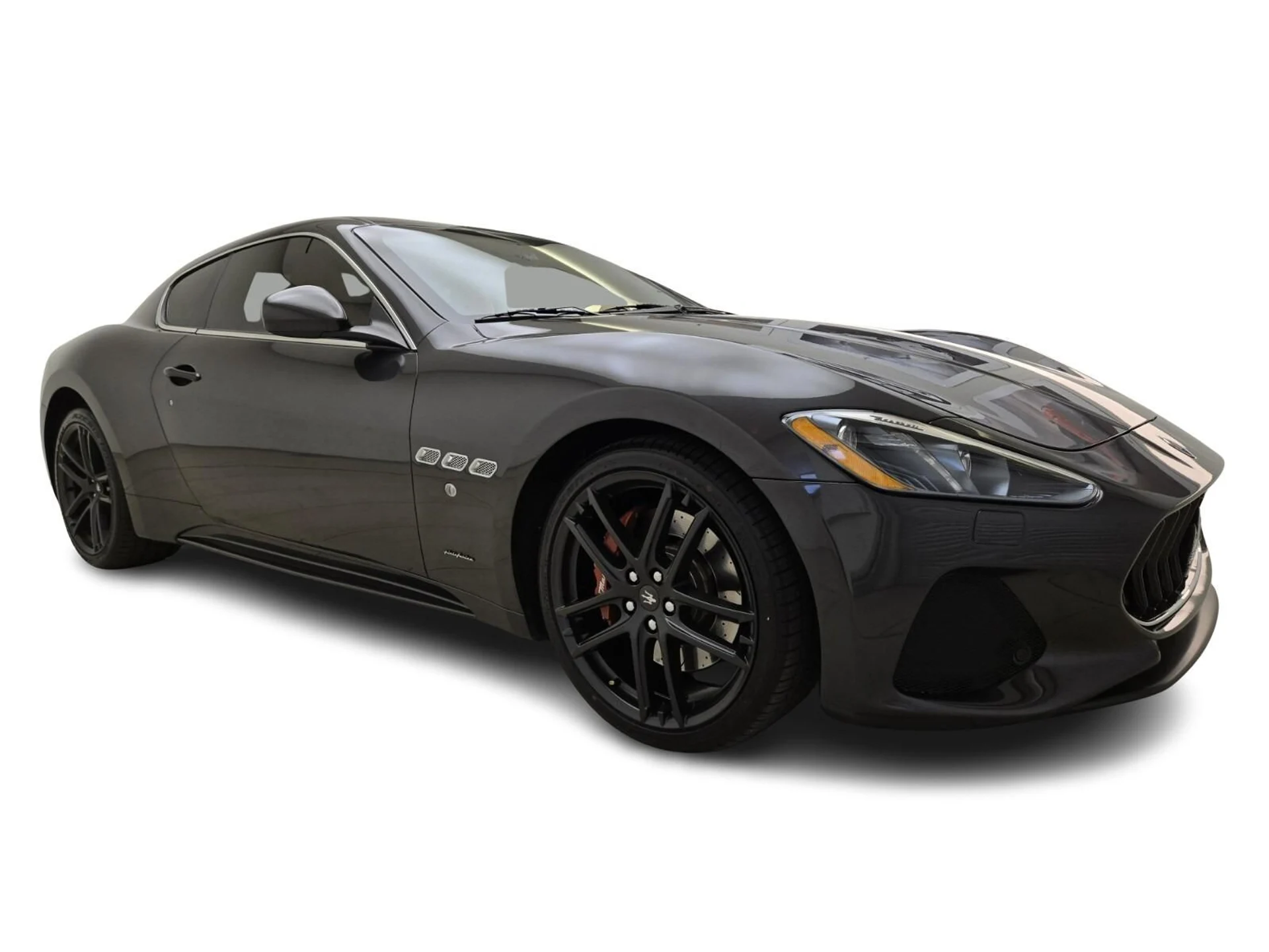 mph002_837470304_Used_2018_Maserati_Gran_Turismo_Sport_1754375059_110a80b87b