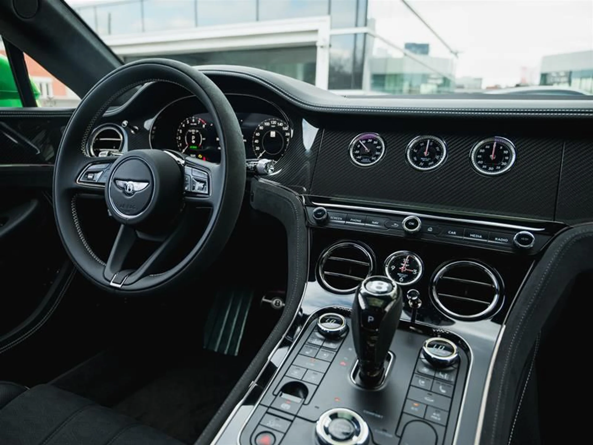 mph002_837481589_4rcyjjmc_ccfe844cc4