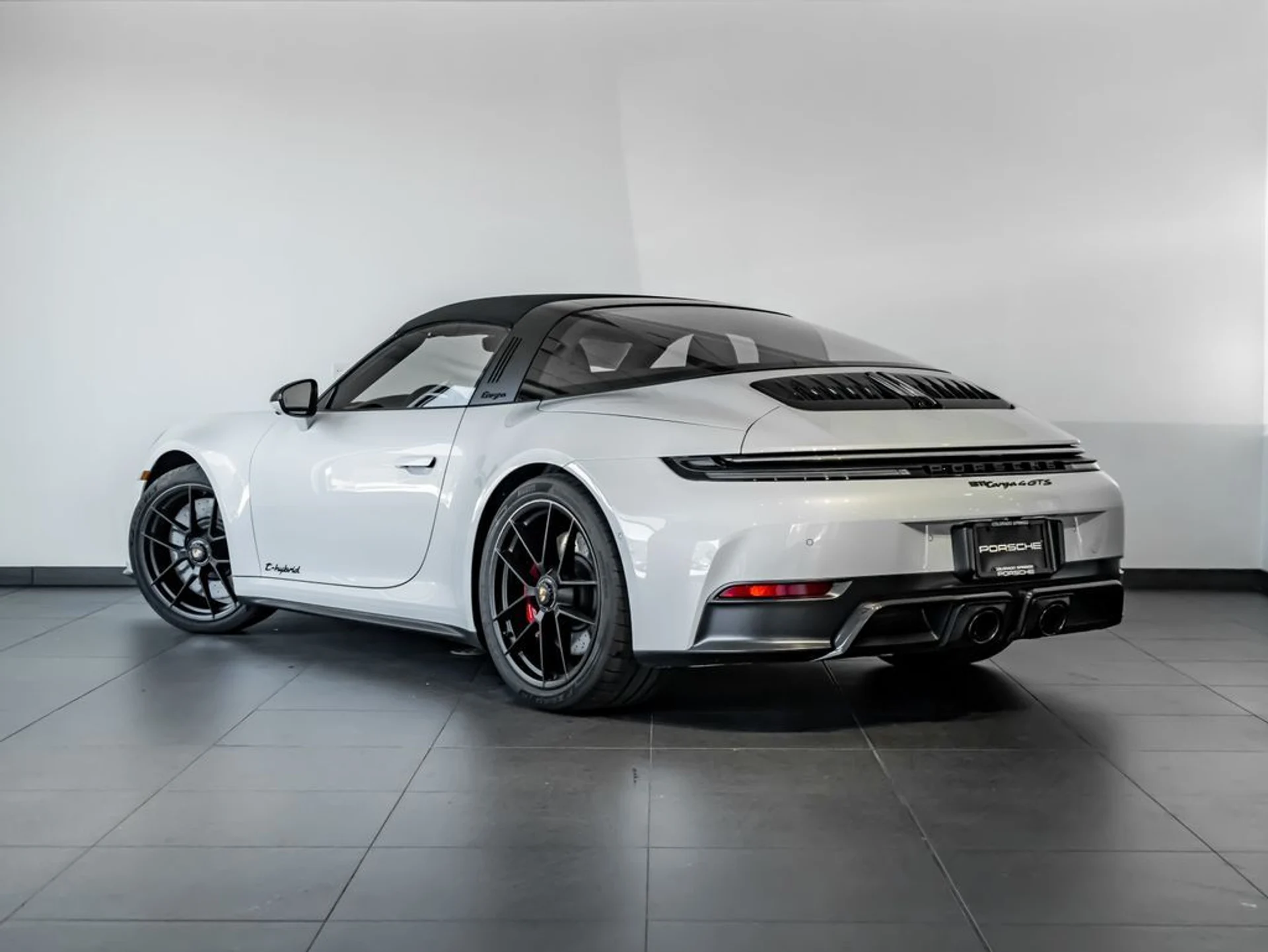 mph002_837831696_363d4e1792b623d65f4dadebd07e662e_f0abcf3e26