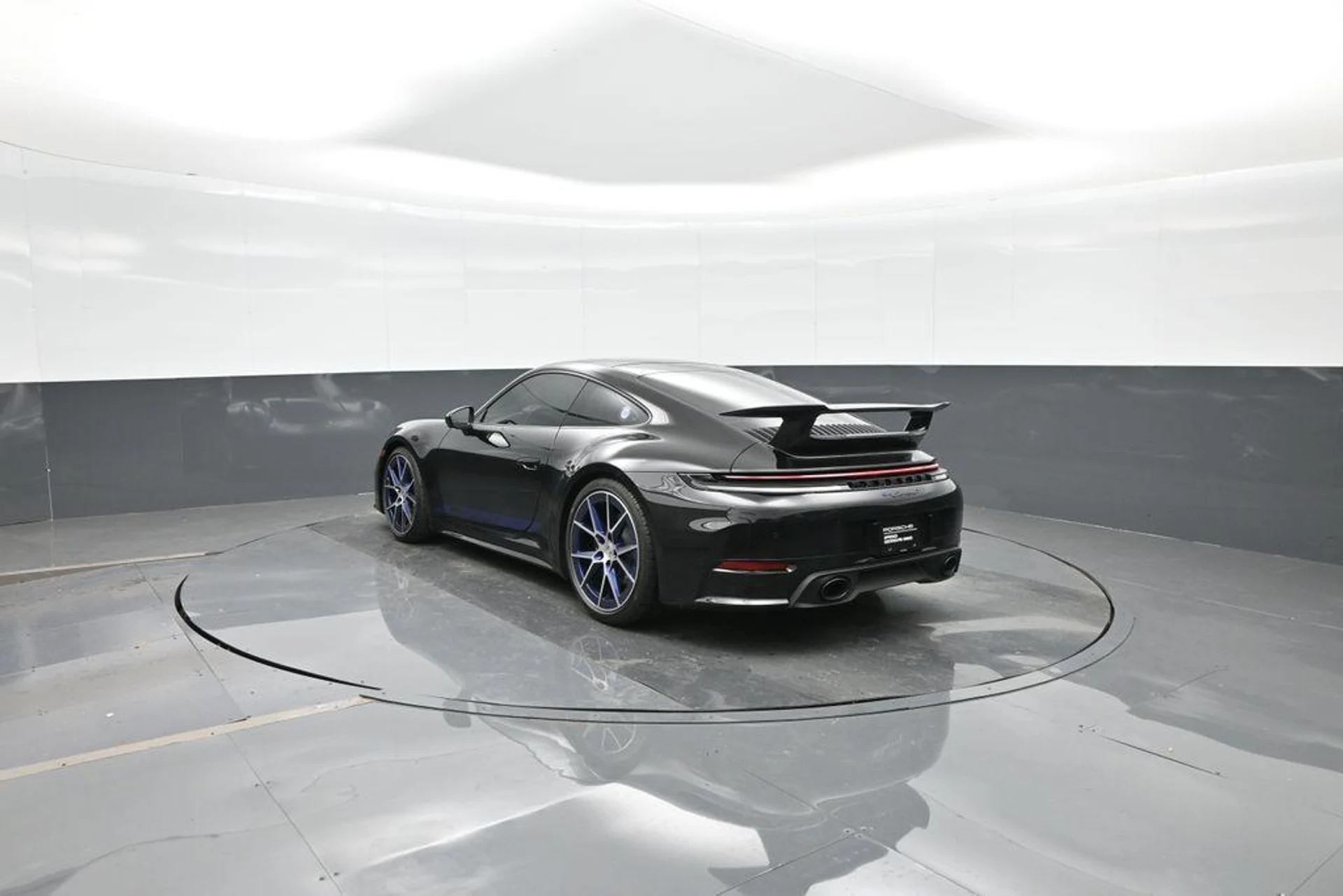 mph002_838193325_j_T_Gc54_B3_PAUVYYS_1oqn_Ps_M_x_Jp4_e40327b4be