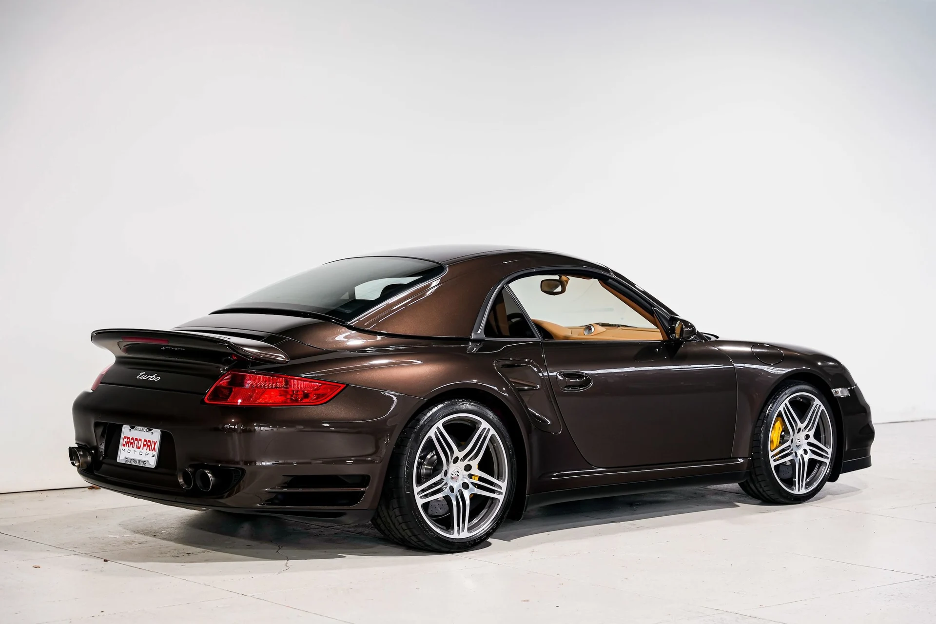 mph002_838270615_6b336089344d4fa7953a978ec9d39468x_6db16b9083