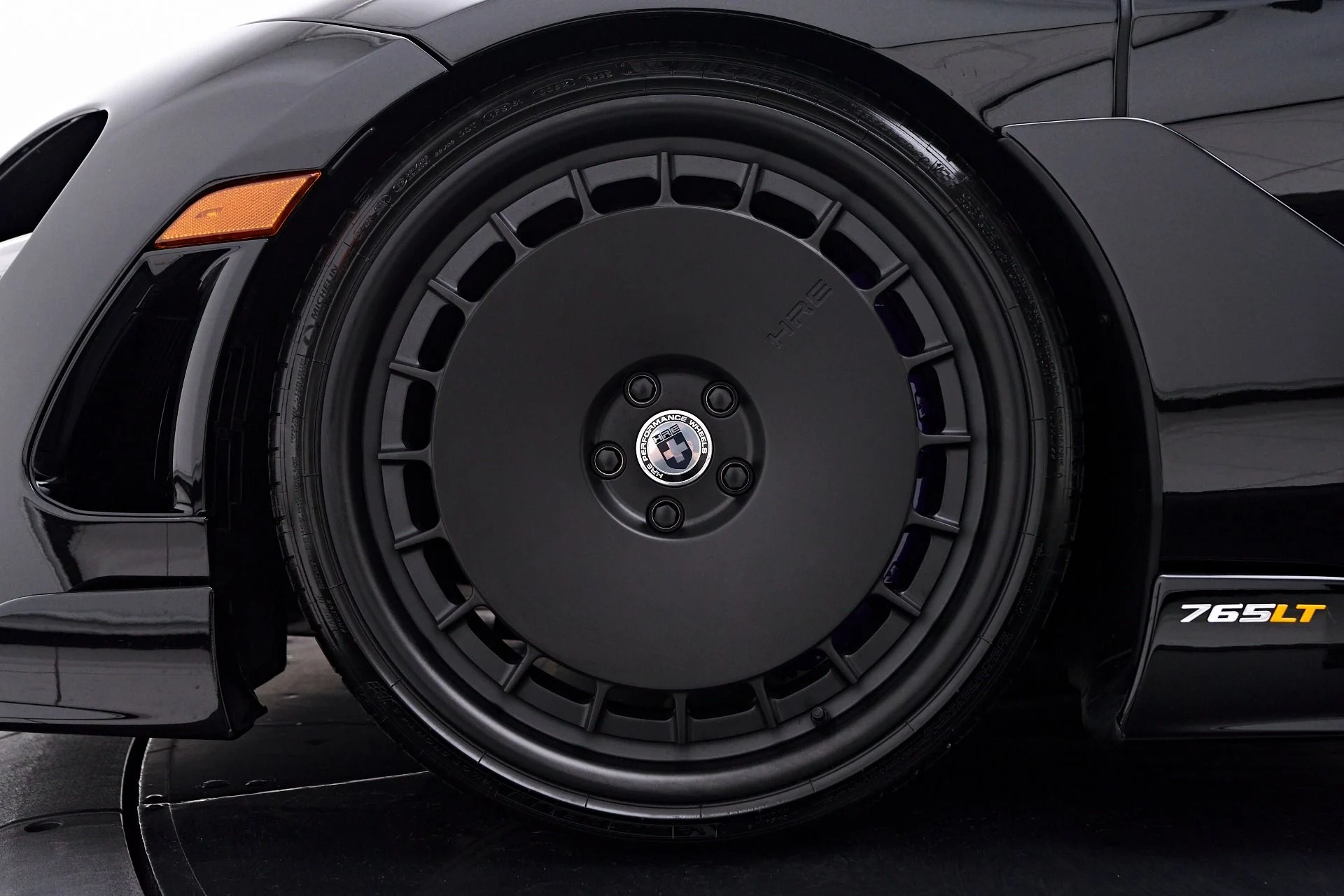 mph002_838418063_Used_2022_Mc_Laren_765_LT_Base_1753146226_d86e008f14