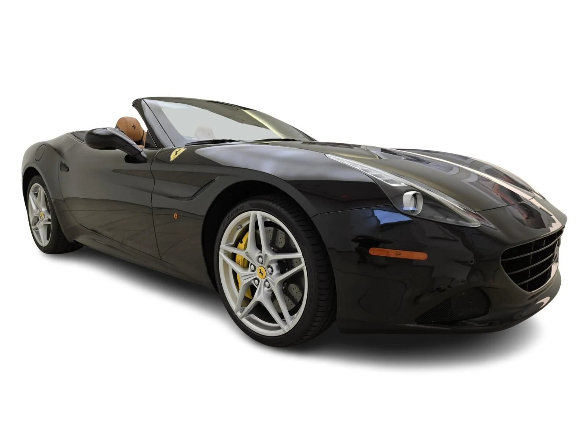 mph002_838546437_Used_2016_Ferrari_California_T_1762498841_c08e5ceac1