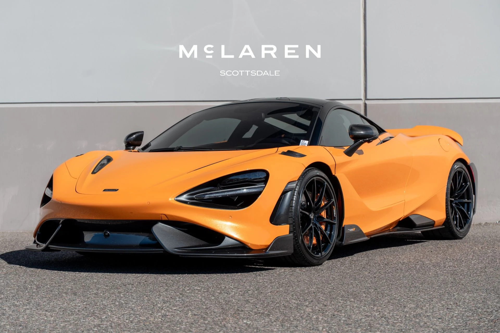 mph002_838736791_Used_2021_MCLAREN_765_LT_1792174264_96a37444b9