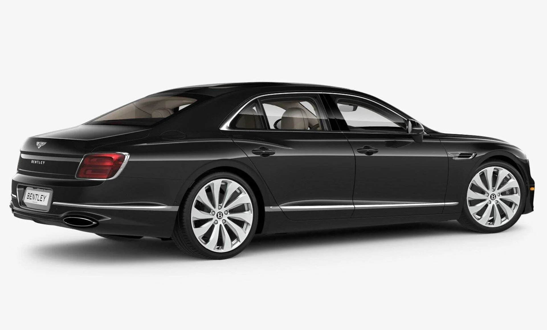 mph002_838798486_478163257_692e4bbcbc4af73ea4787951_bf4761114b