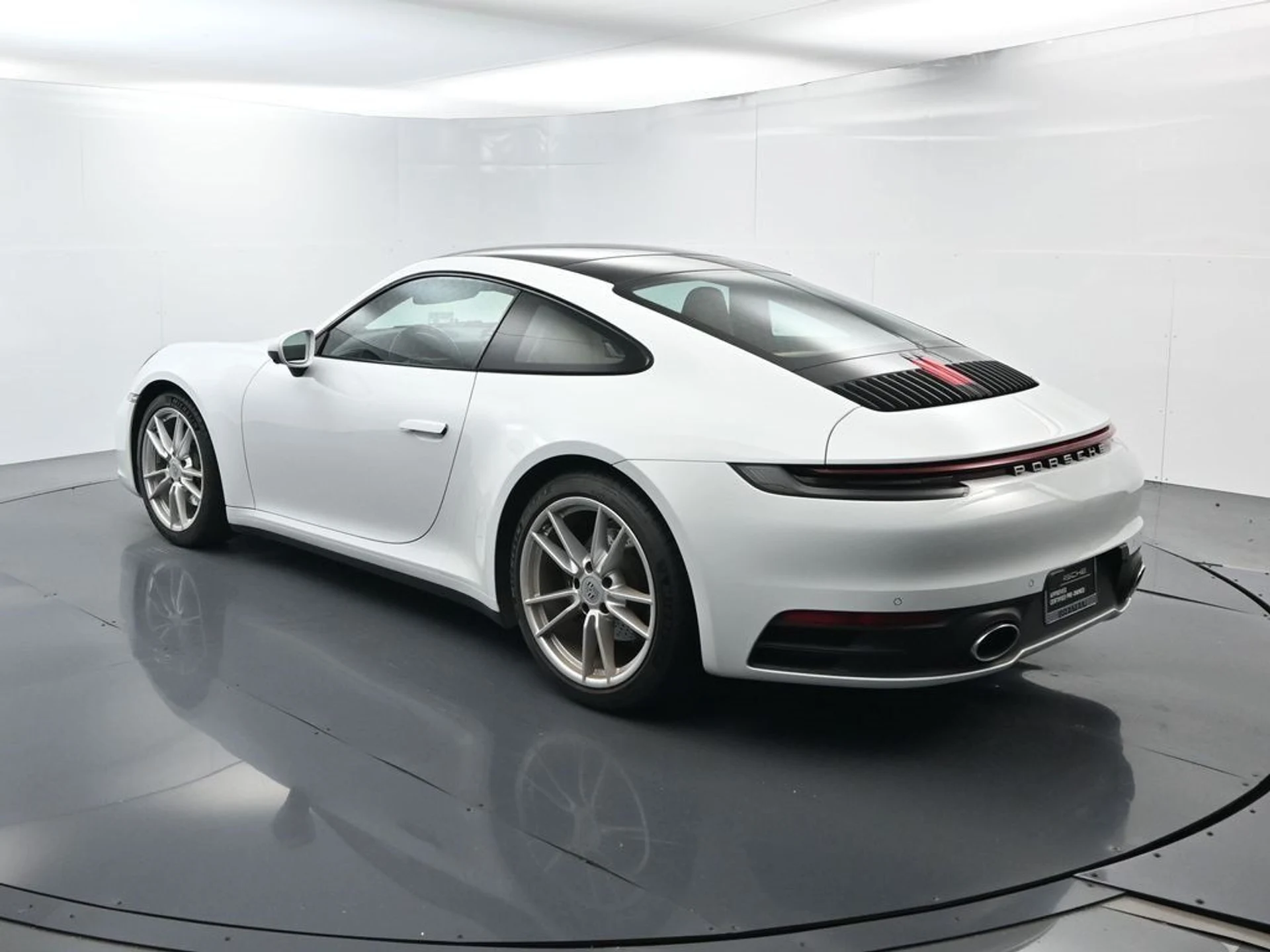 mph002_839390548_69b737bc58b0e2bb1aca973accd76a78_69cd0a4148