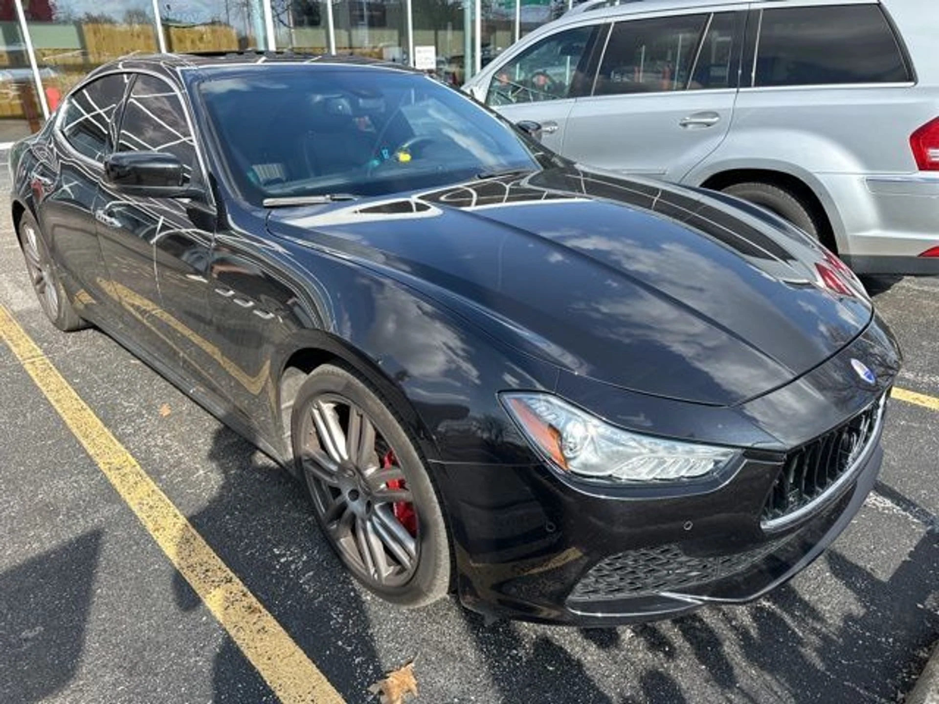 mph002_839833910_9a027c078c2361a956c0cf7f0c32f349x_79a4c25c02